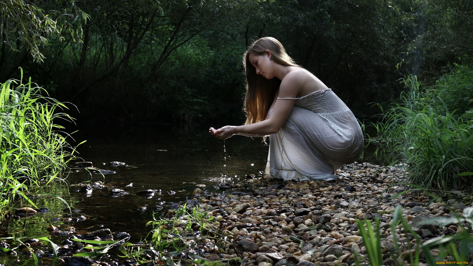 девушка, -, girl, девушки, -, брюнетки, , шатенки, девушка, шатенка, сексуальная, милая, модель, красивая, супер, сладкая, лапочка, симпатичная, классная, нежная, идеальная, няша, яркая, игривая, великолепная, обаятельная, жгучая, спокойная, удивительная