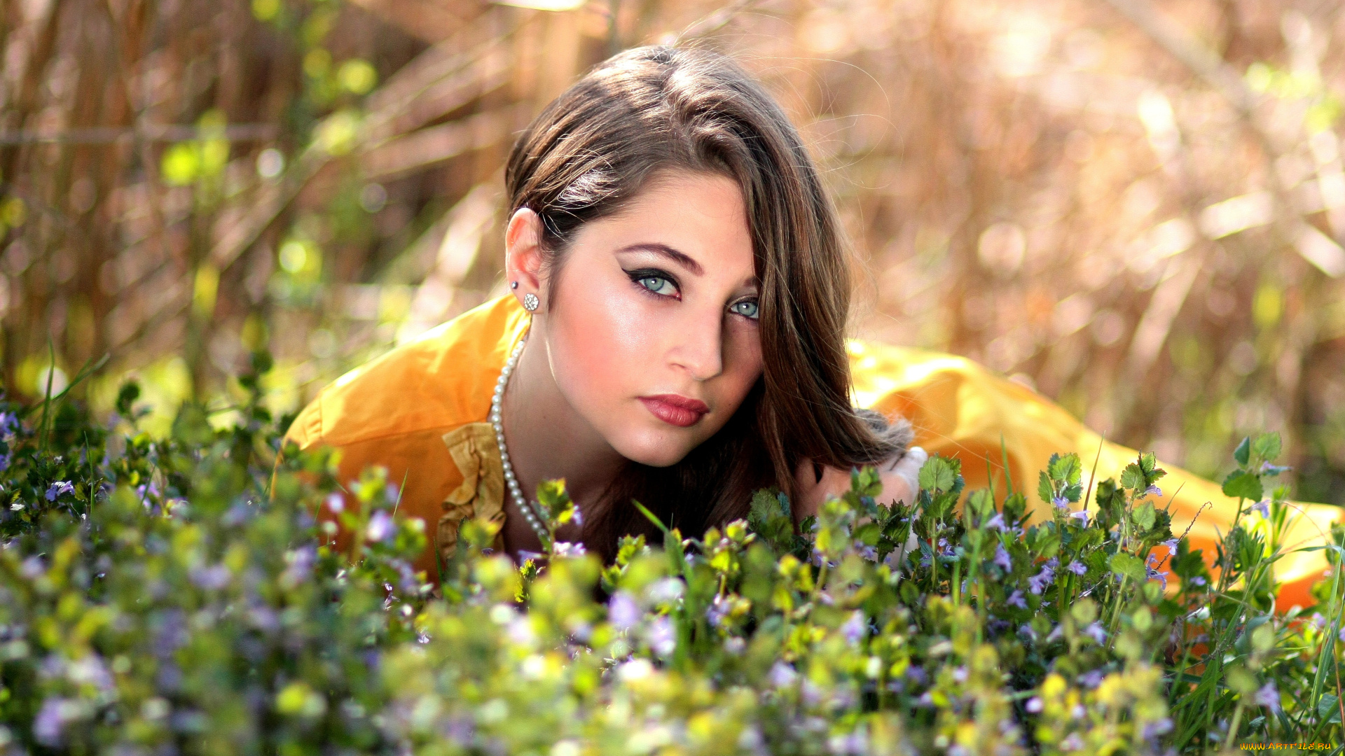 девушка, -, girl, девушки, -, лица, , портреты, девушка, шатенка, сексуальная, милая, модель, красивая, супер, сладкая, лапочка, симпатичная, классная, нежная, идеальная, няша, яркая, игривая, великолепная, обаятельная, жгучая, спокойная, удивительная