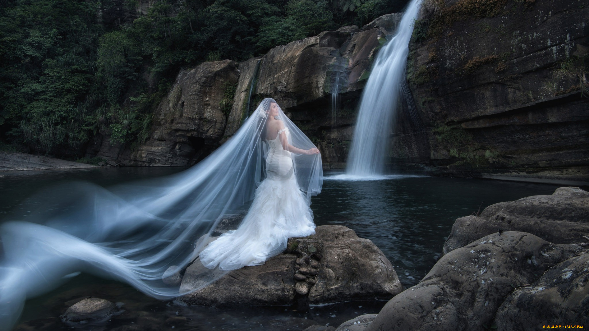 девушка, -, girl, девушки, -, невесты, девушка, брюнетка, сексуальная, милая, модель, красивая, супер, сладкая, лапочка, симпатичная, классная, нежная, идеальная, няша, яркая, игривая, великолепная, обаятельная, жгучая, спокойная, удивительная