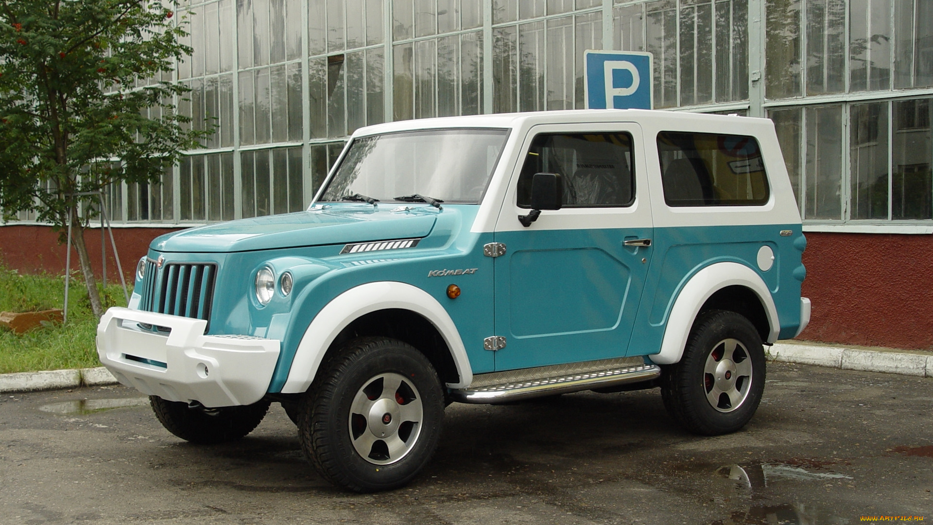 газ, комбат, автомобили, газ, комбат, автомобиль