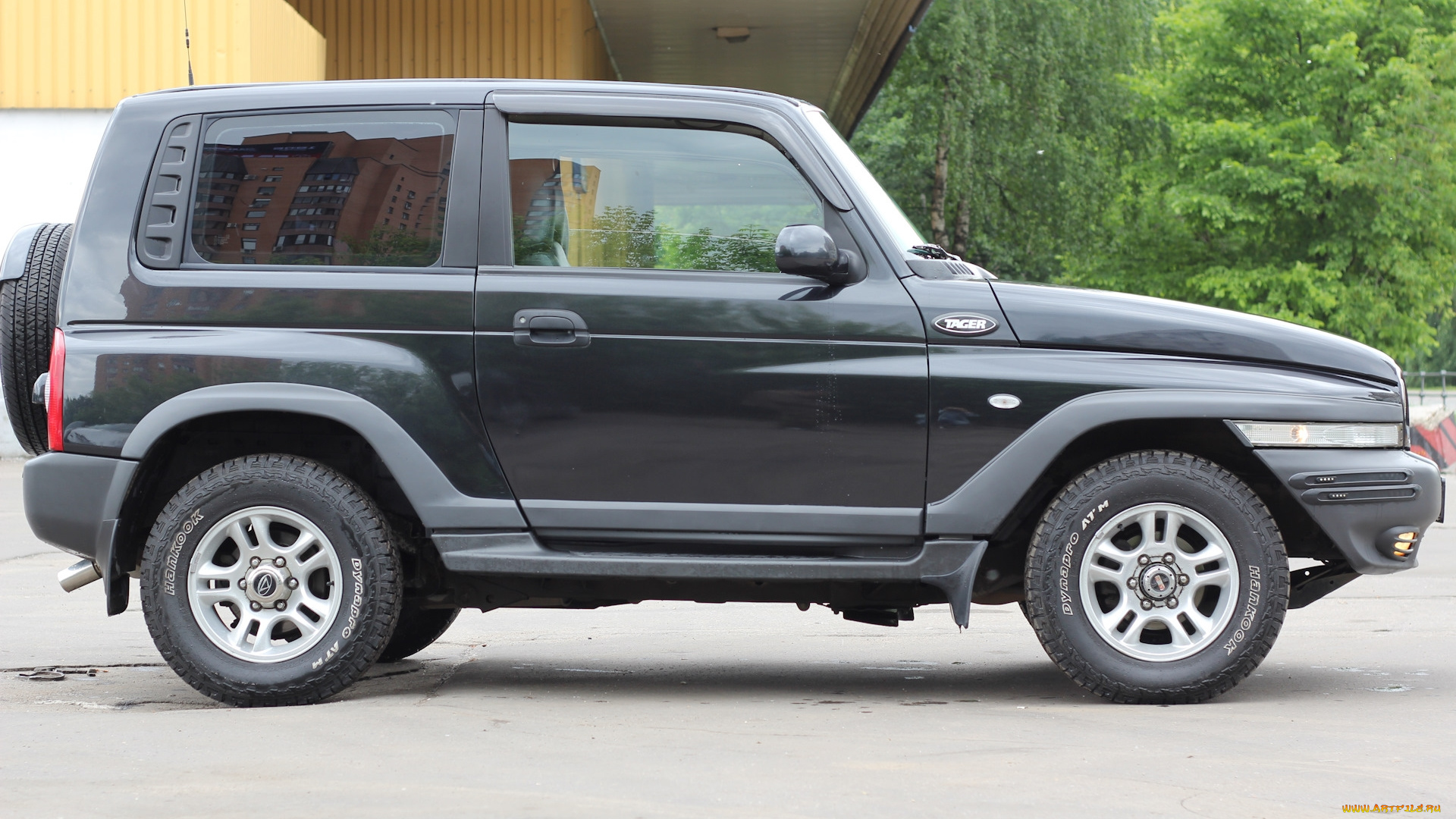 тагаз, автомобили, тагер, автомобиль