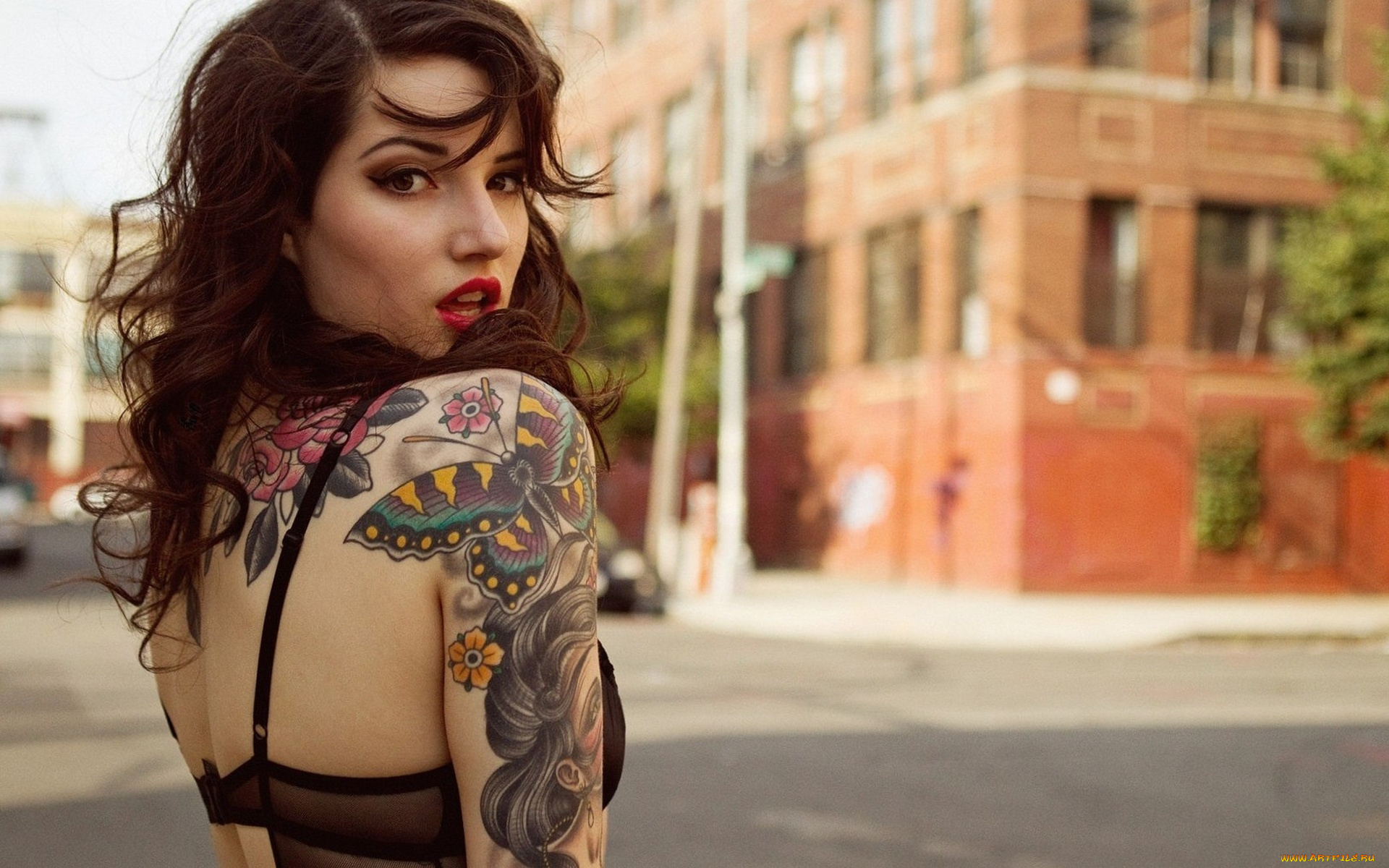 девушка, -, girl, девушки, -, брюнетки, , шатенки, девушка, шатенка, сексуальная, милая, модель, красивая, супер, сладкая, лапочка, симпатичная, классная, нежная, идеальная, няша, яркая, игривая, великолепная, обаятельная, жгучая, спокойная, удивительная