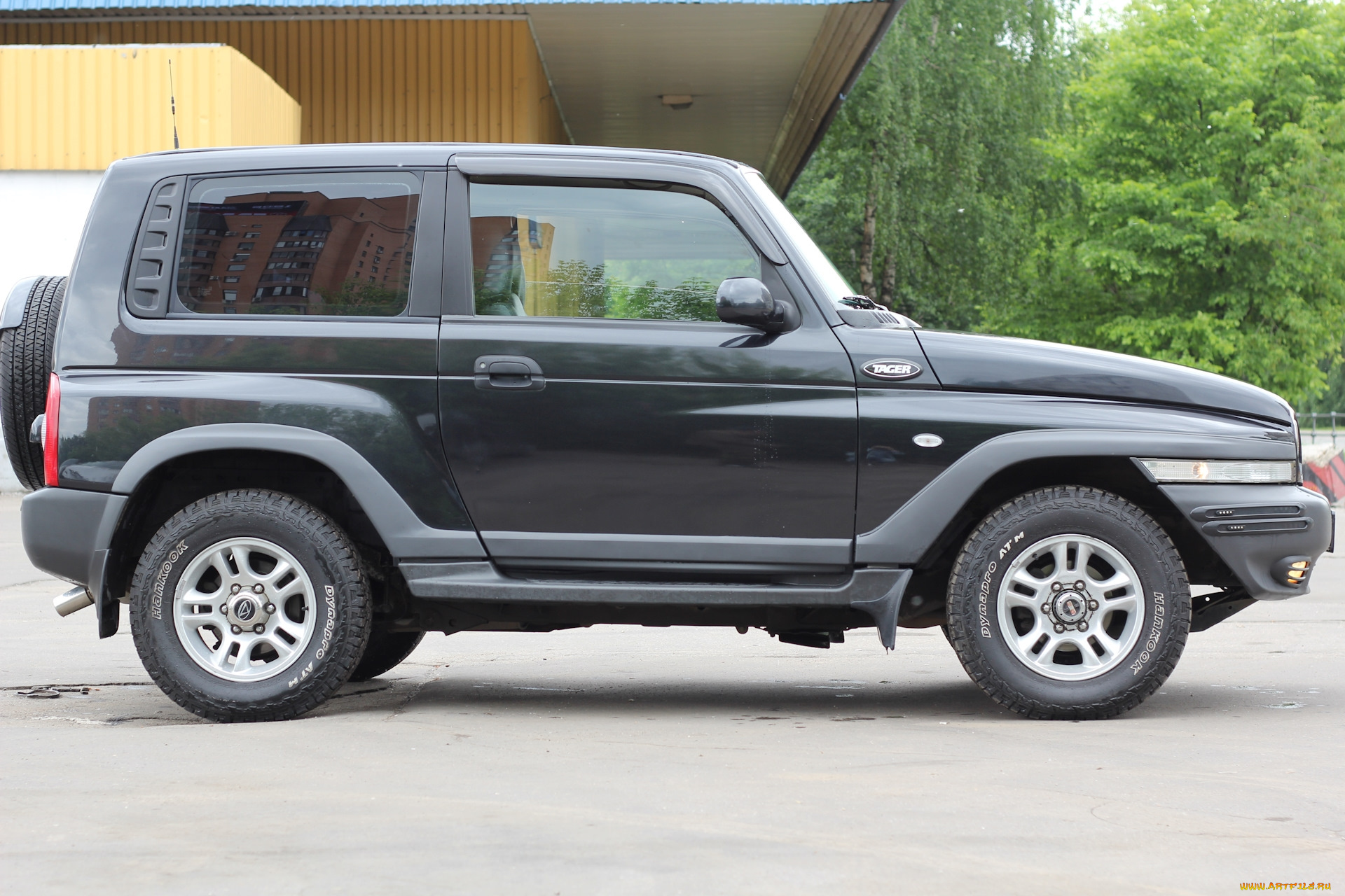 тагаз, автомобили, тагер, автомобиль