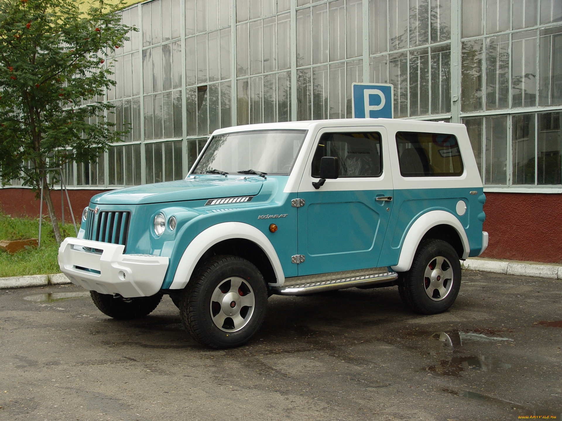 газ, комбат, автомобили, газ, комбат, автомобиль