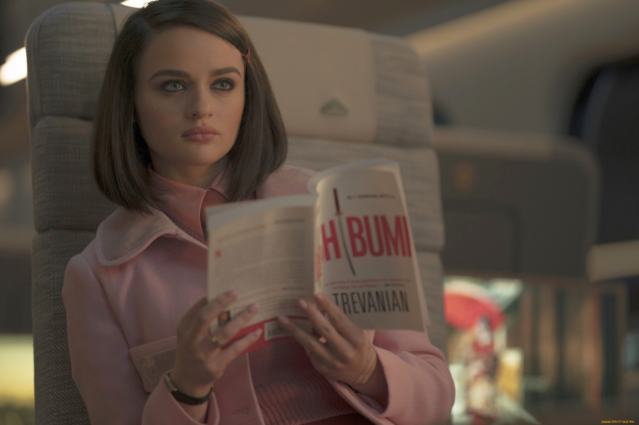 bullet, train, ||, 2022, кино, фильмы, bullet, train, joey, king, bullet, train, боевик, триллер, детектив, быстрее, пули, джои, кинг, prince