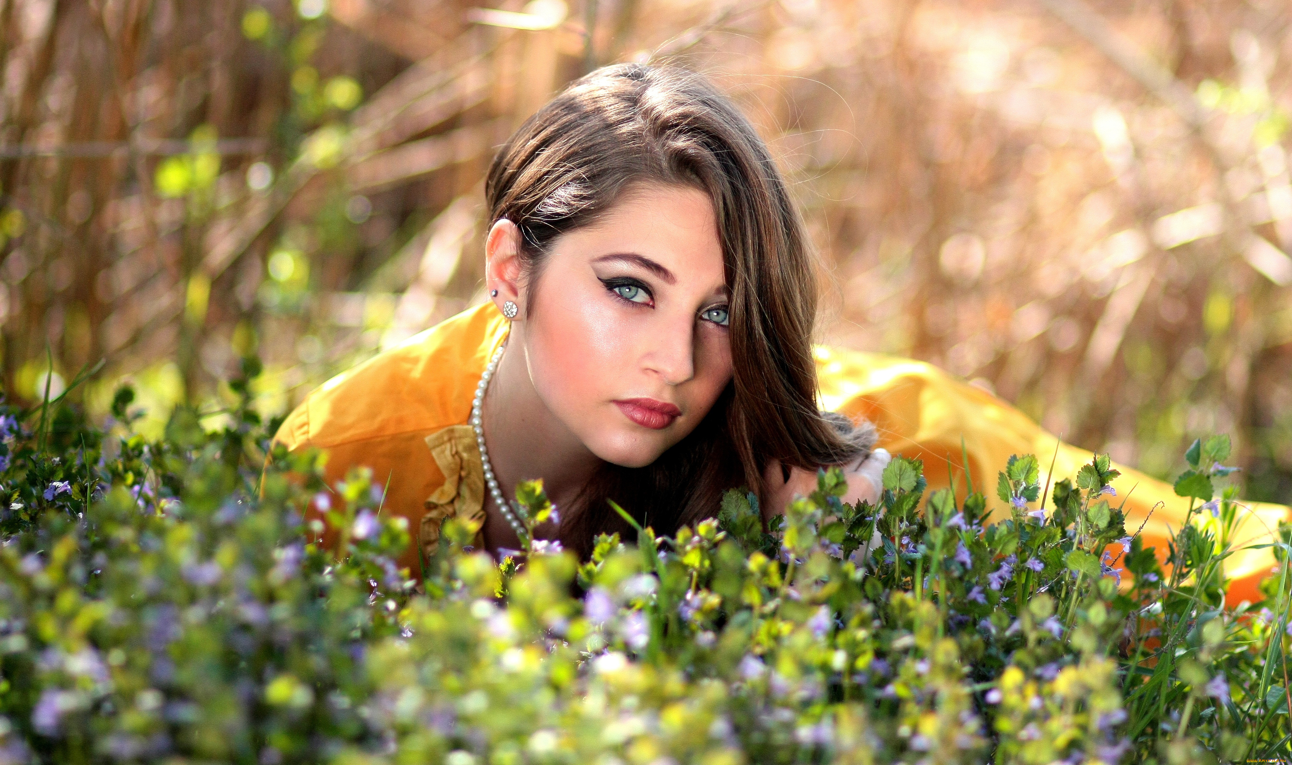 девушка, -, girl, девушки, -, лица, , портреты, девушка, шатенка, сексуальная, милая, модель, красивая, супер, сладкая, лапочка, симпатичная, классная, нежная, идеальная, няша, яркая, игривая, великолепная, обаятельная, жгучая, спокойная, удивительная