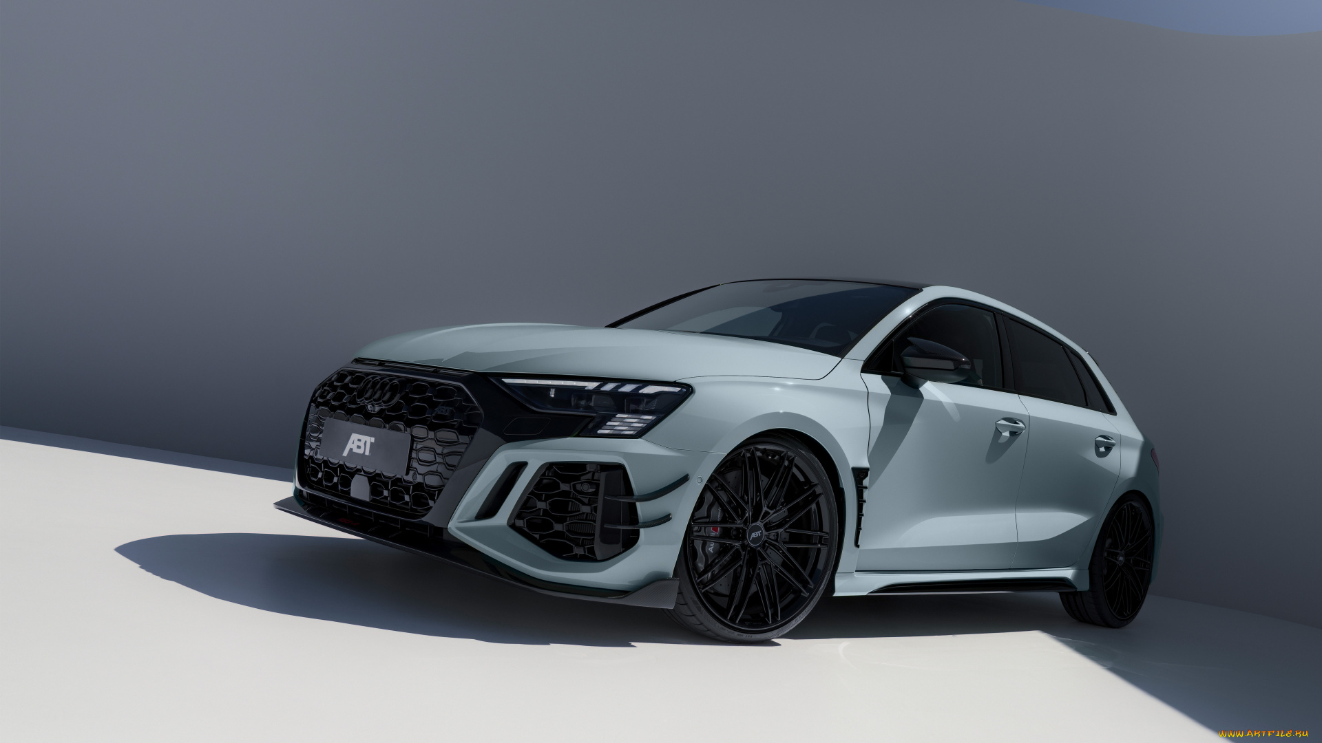 автомобили, audi