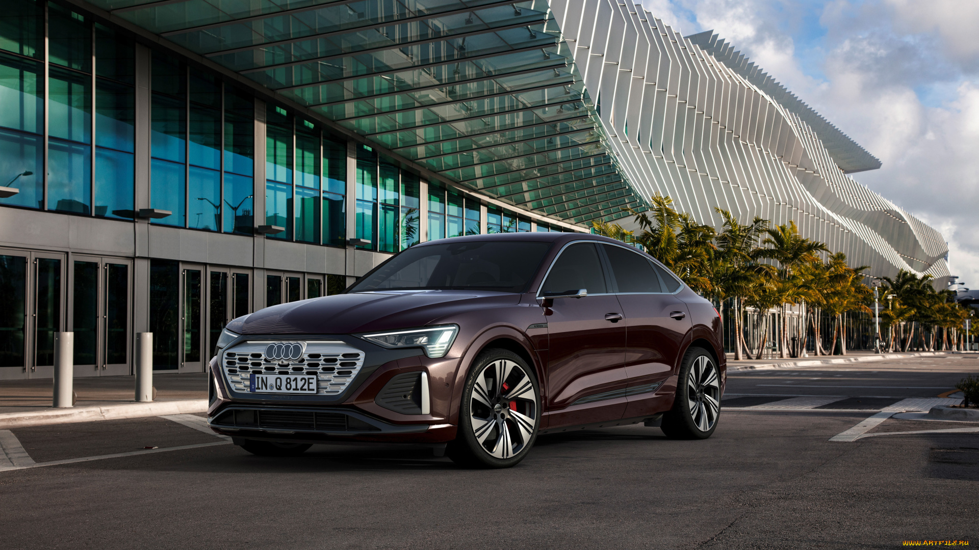 автомобили, audi