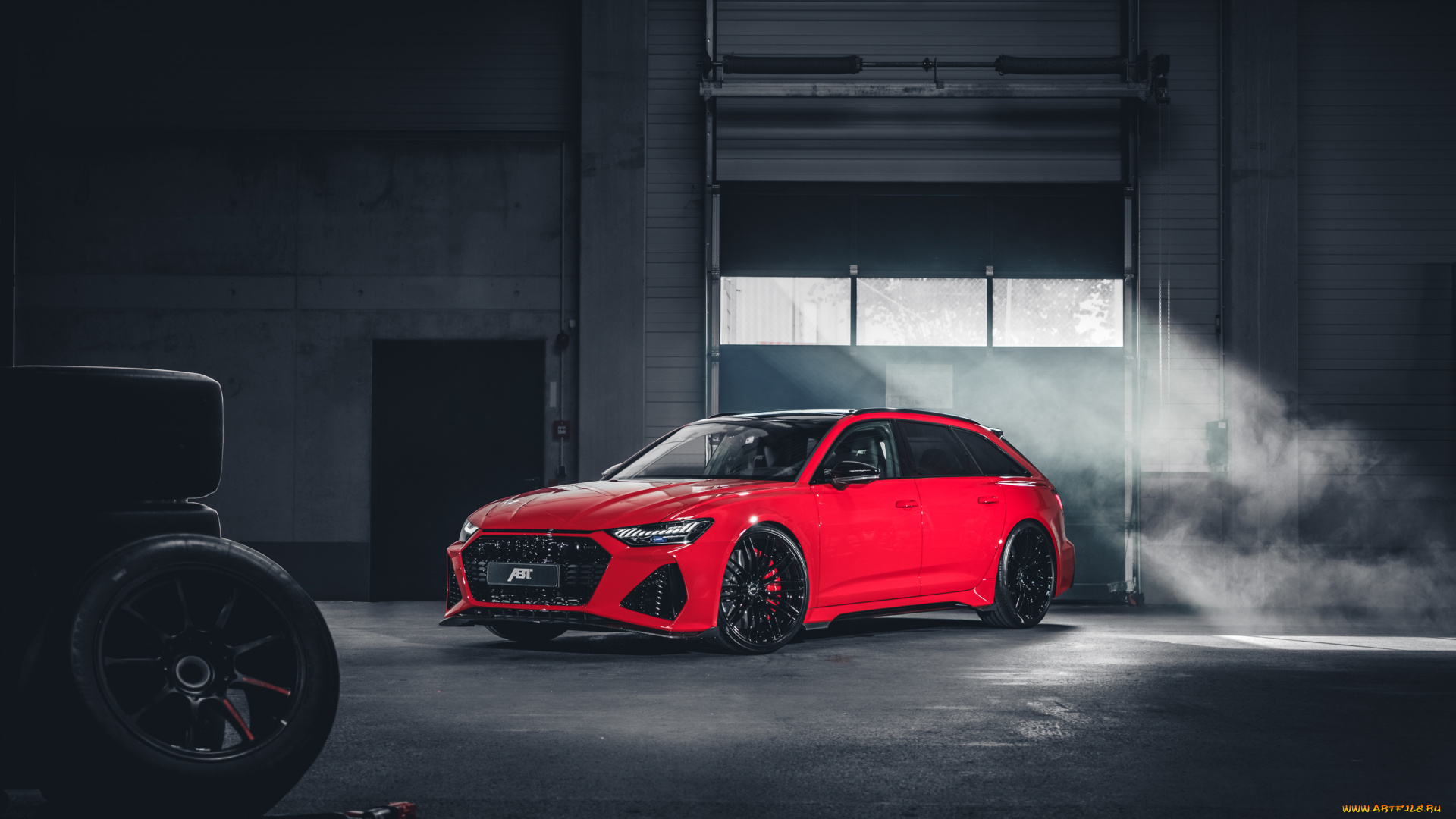 автомобили, audi