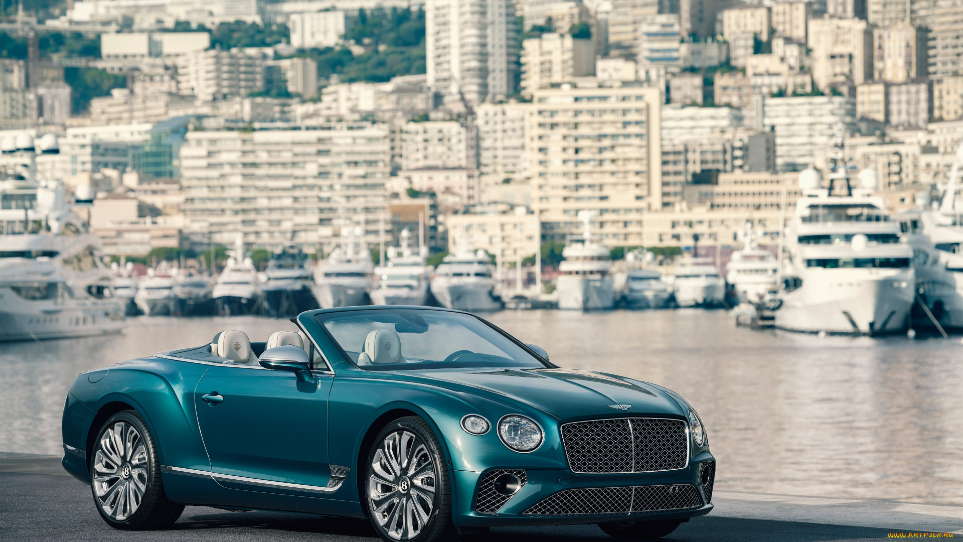 автомобили, bentley