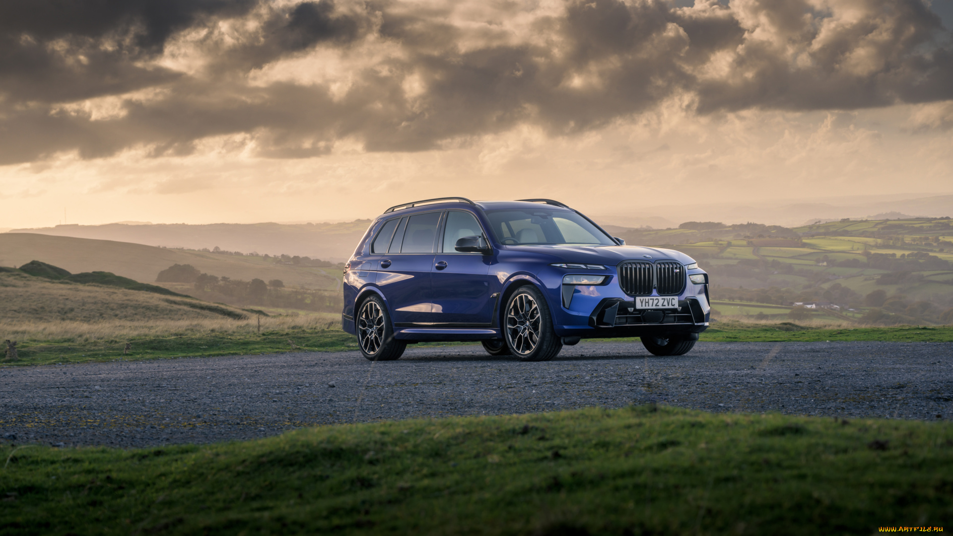 автомобили, bmw