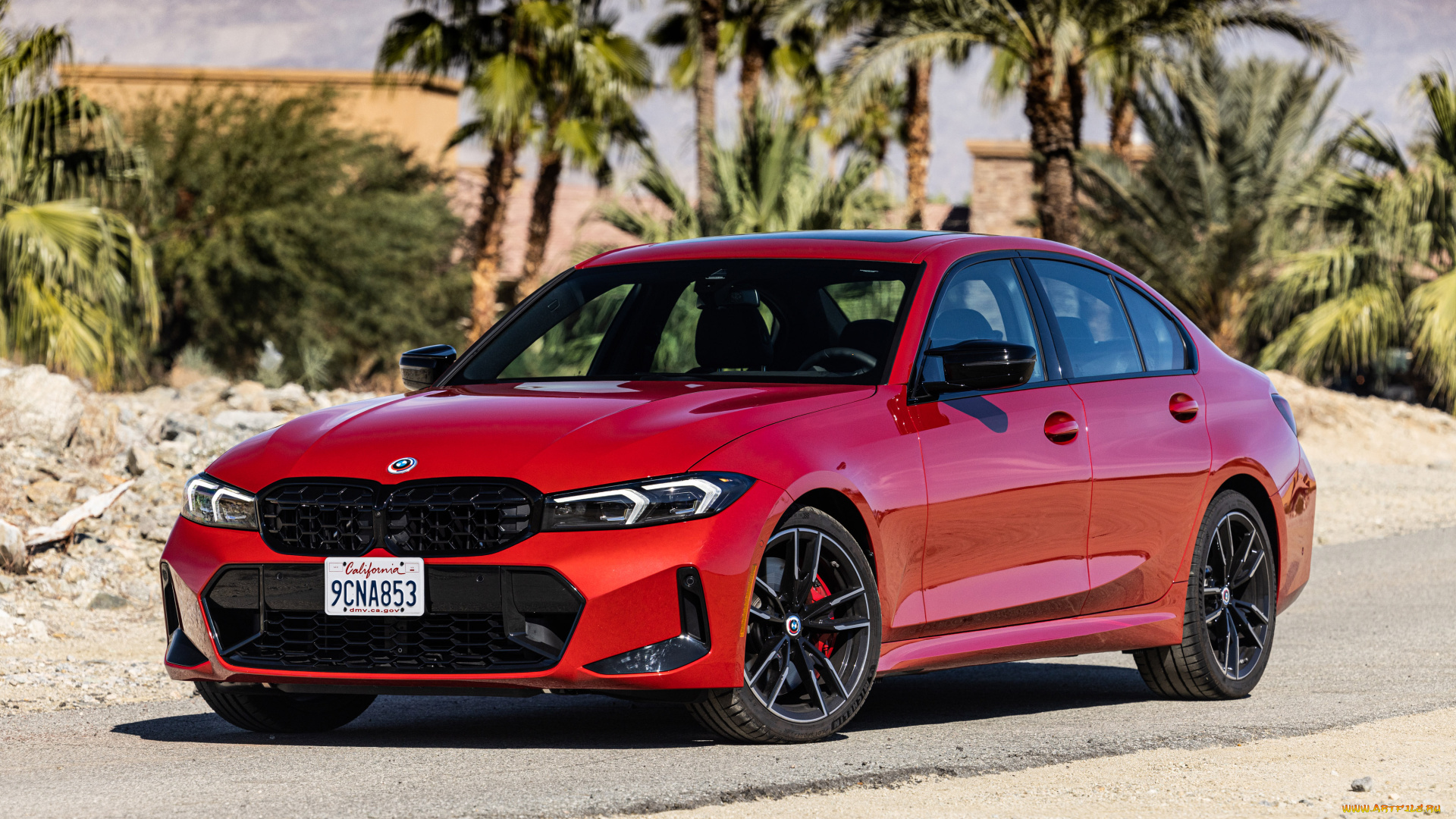 автомобили, bmw