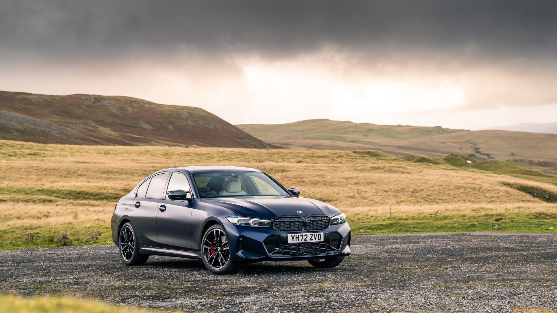 автомобили, bmw