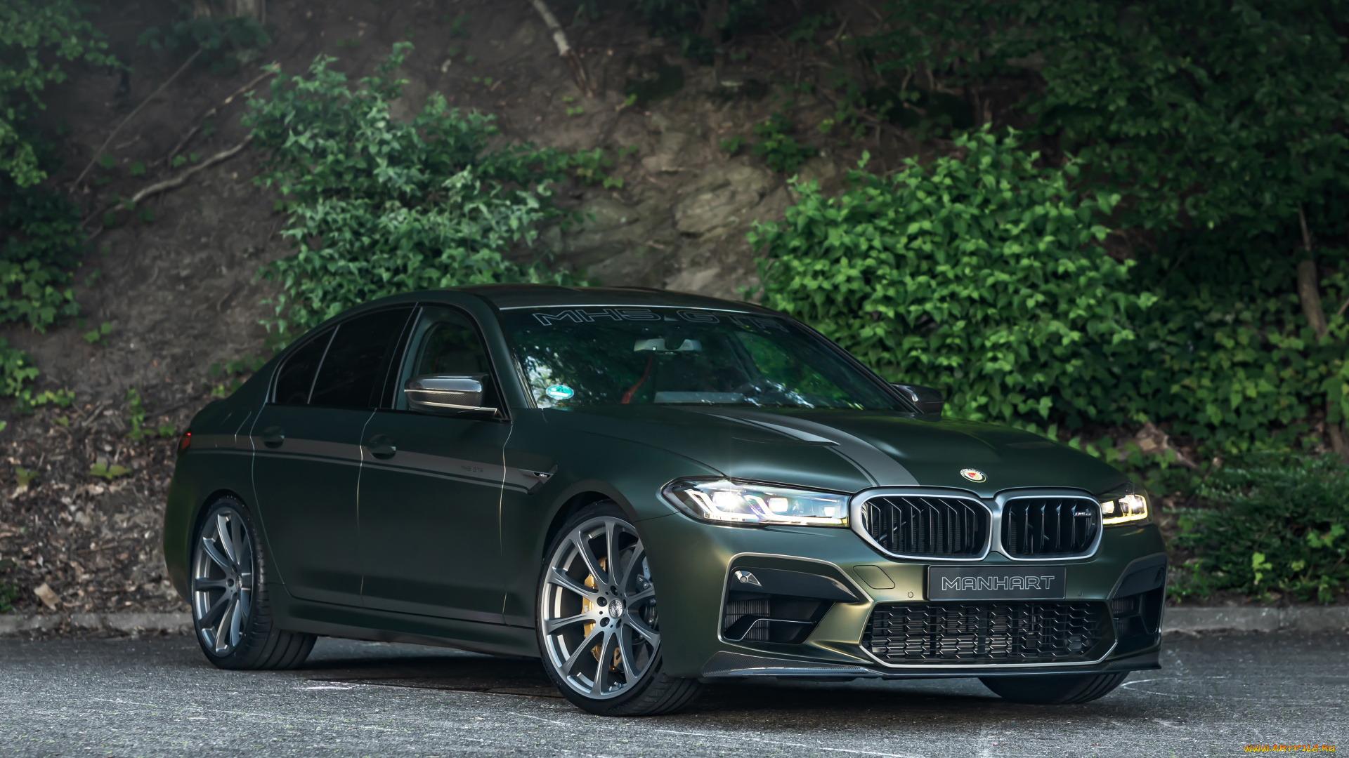 автомобили, bmw