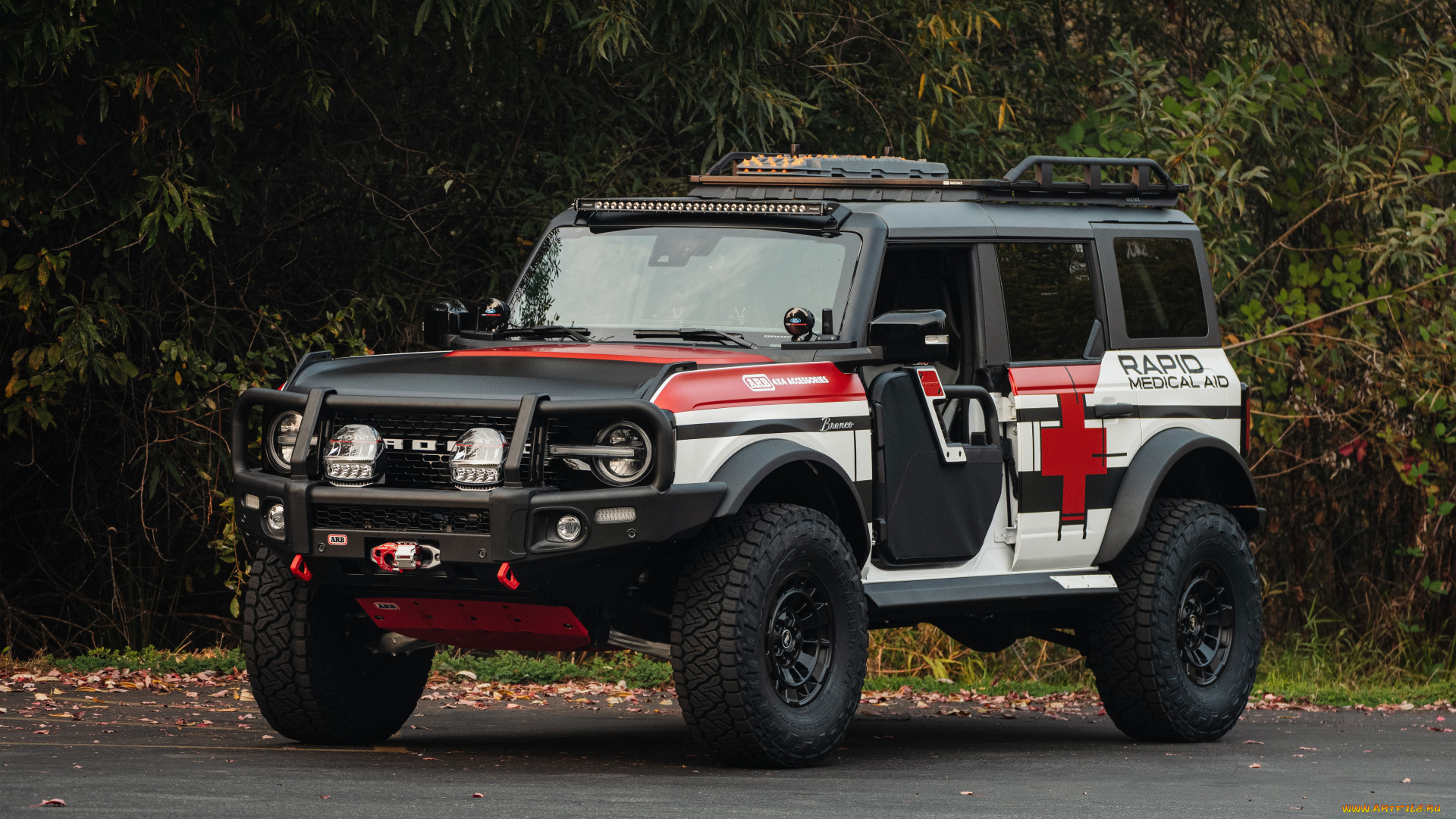 автомобили, ford