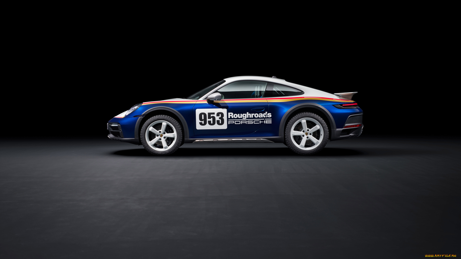 автомобили, porsche