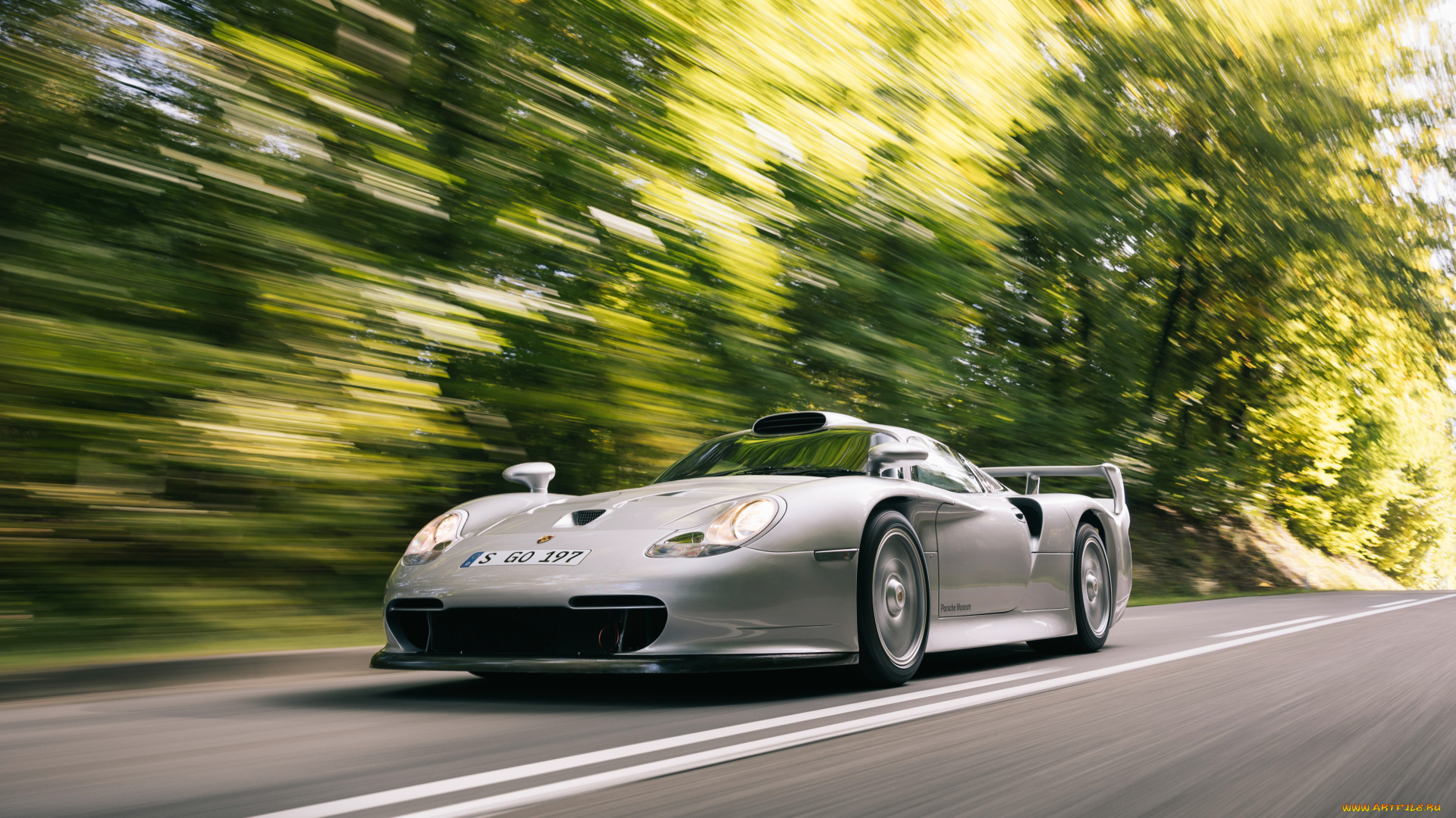 автомобили, porsche