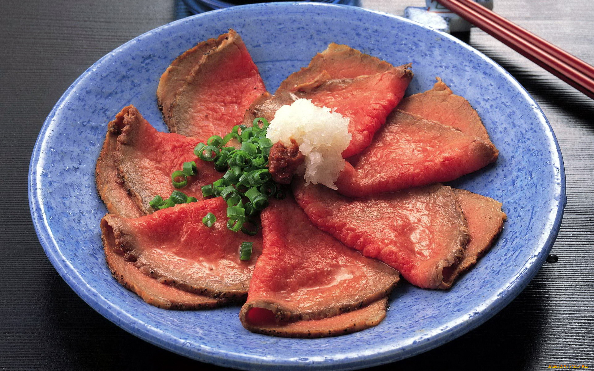 еда, мясные, блюда, свежее, мясо, говядина