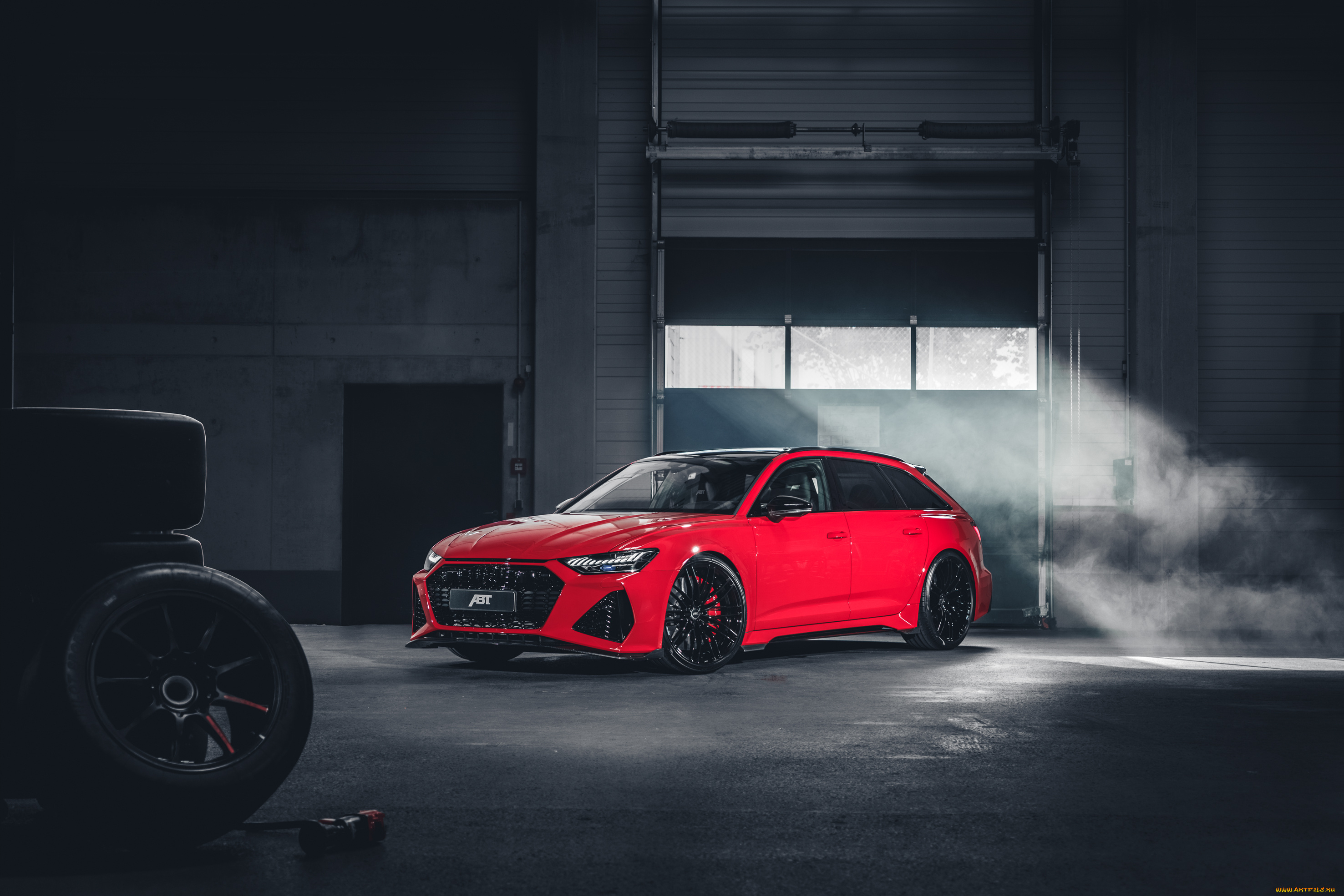 автомобили, audi