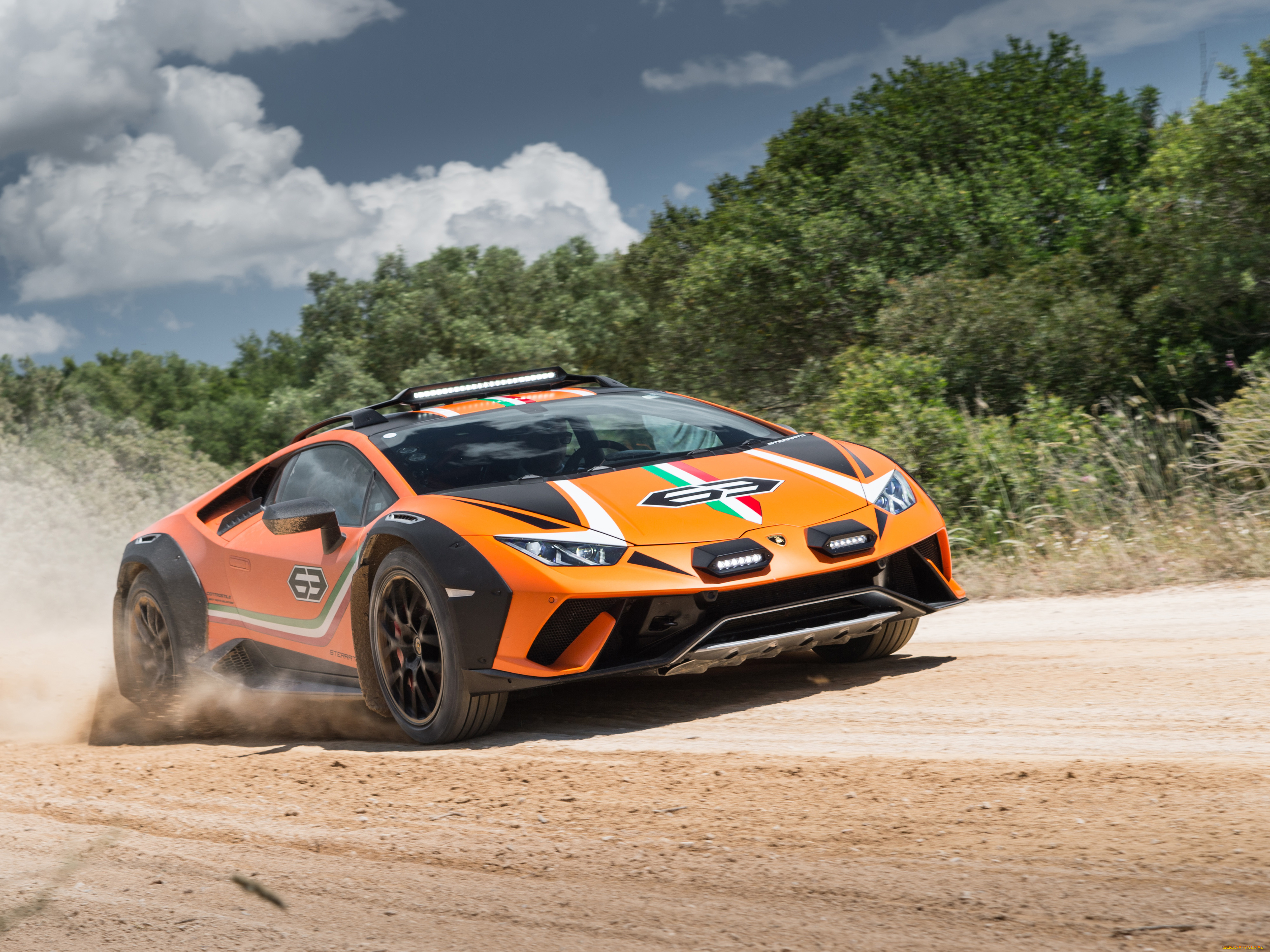 автомобили, lamborghini