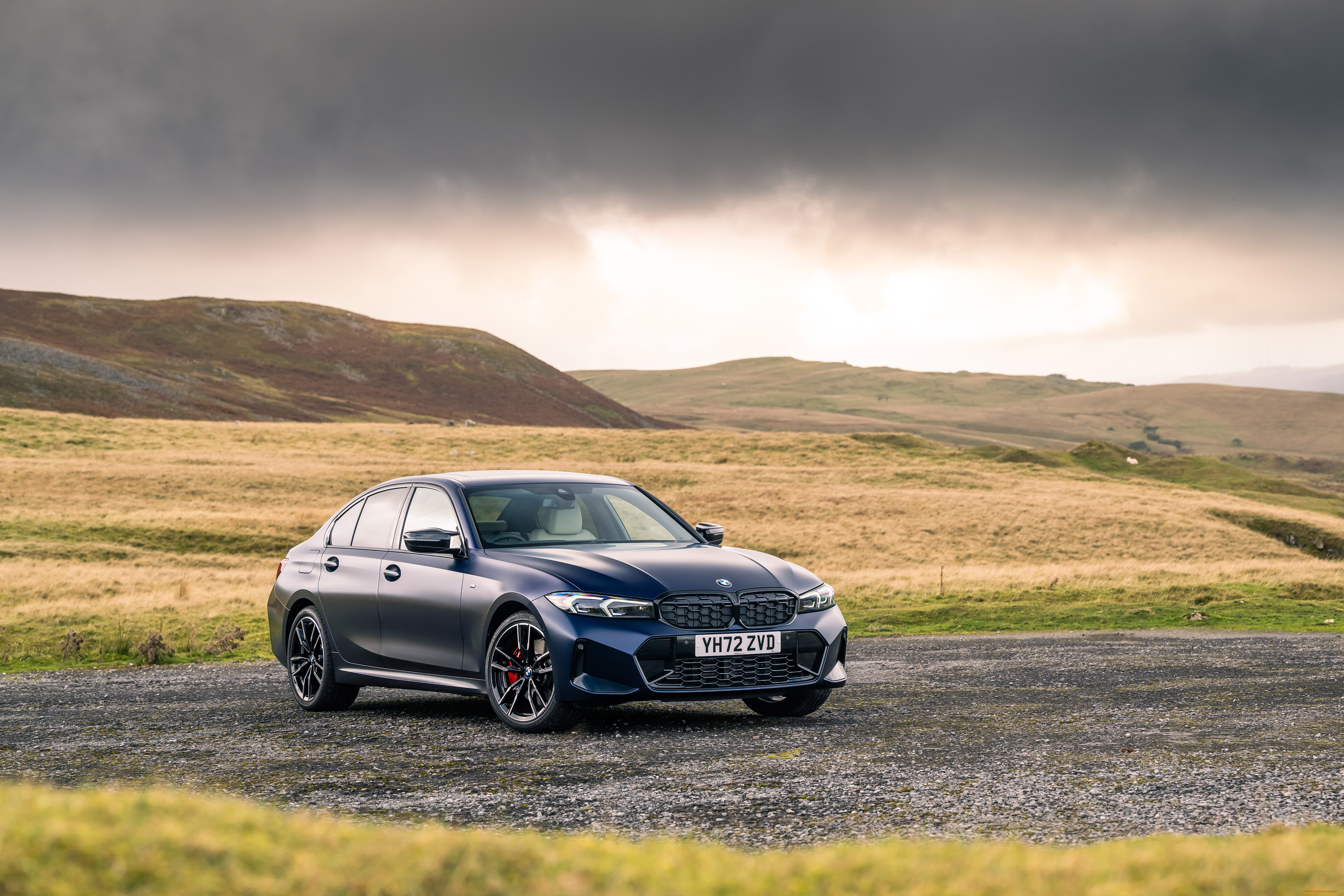 автомобили, bmw