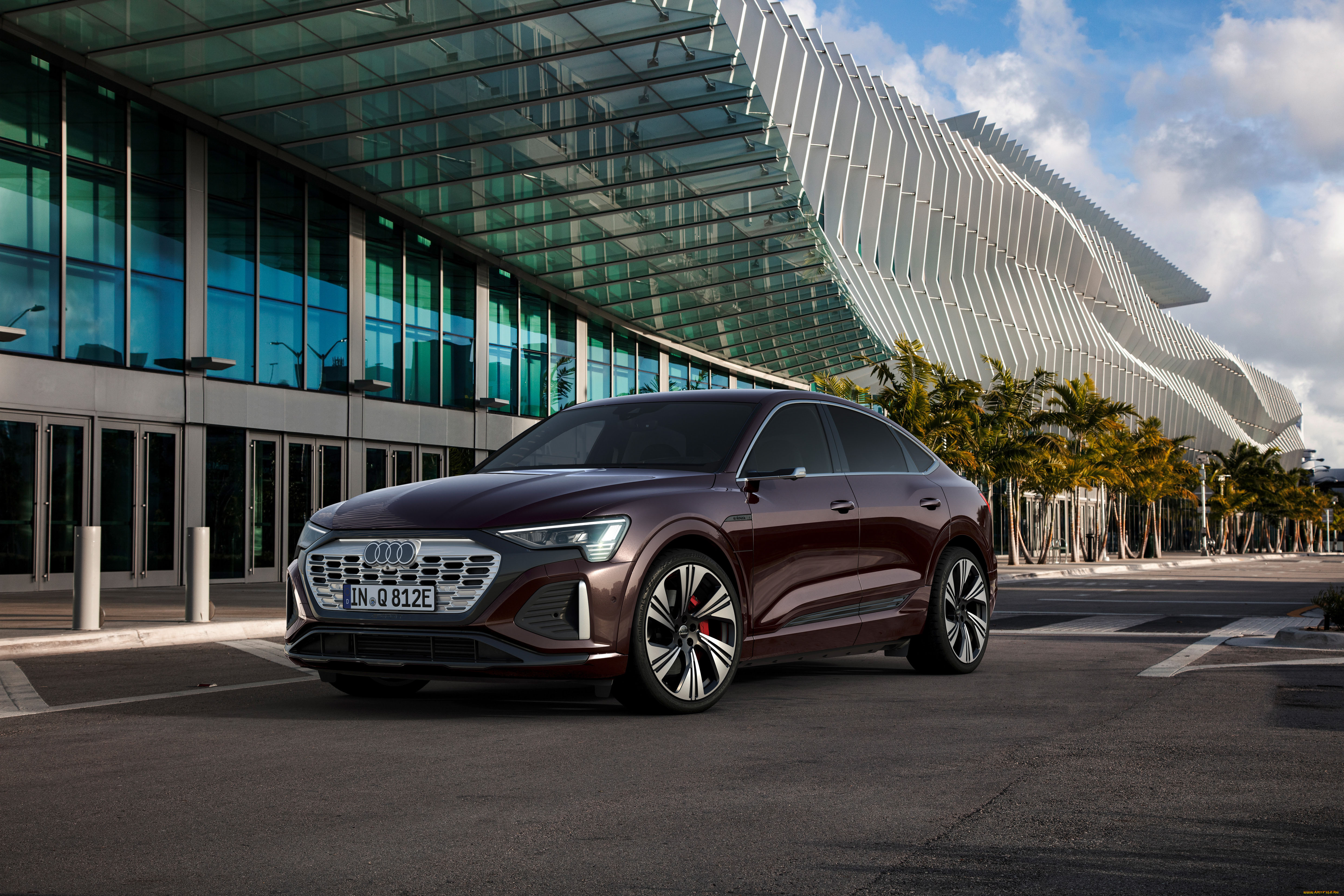 автомобили, audi