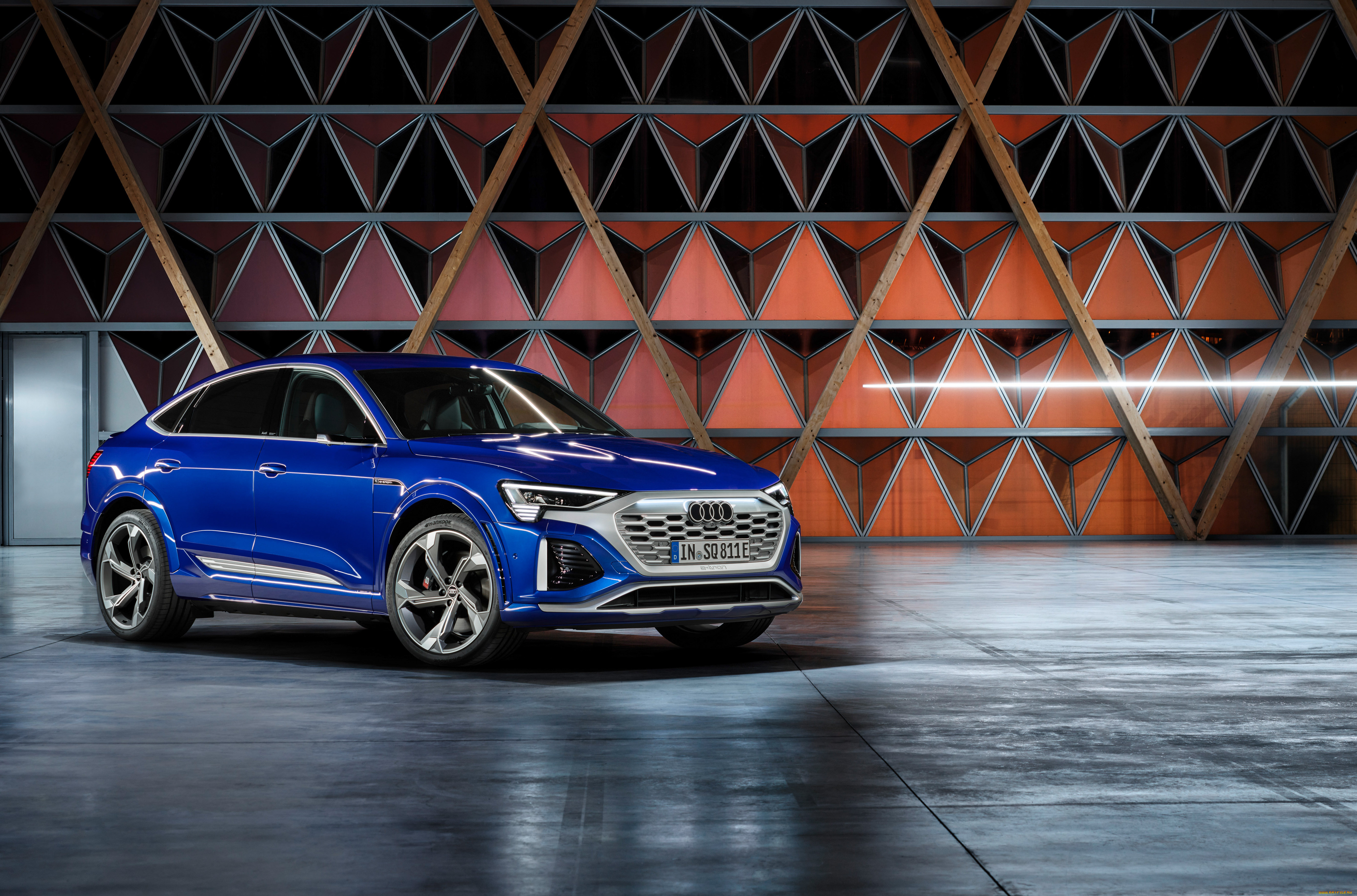 автомобили, audi