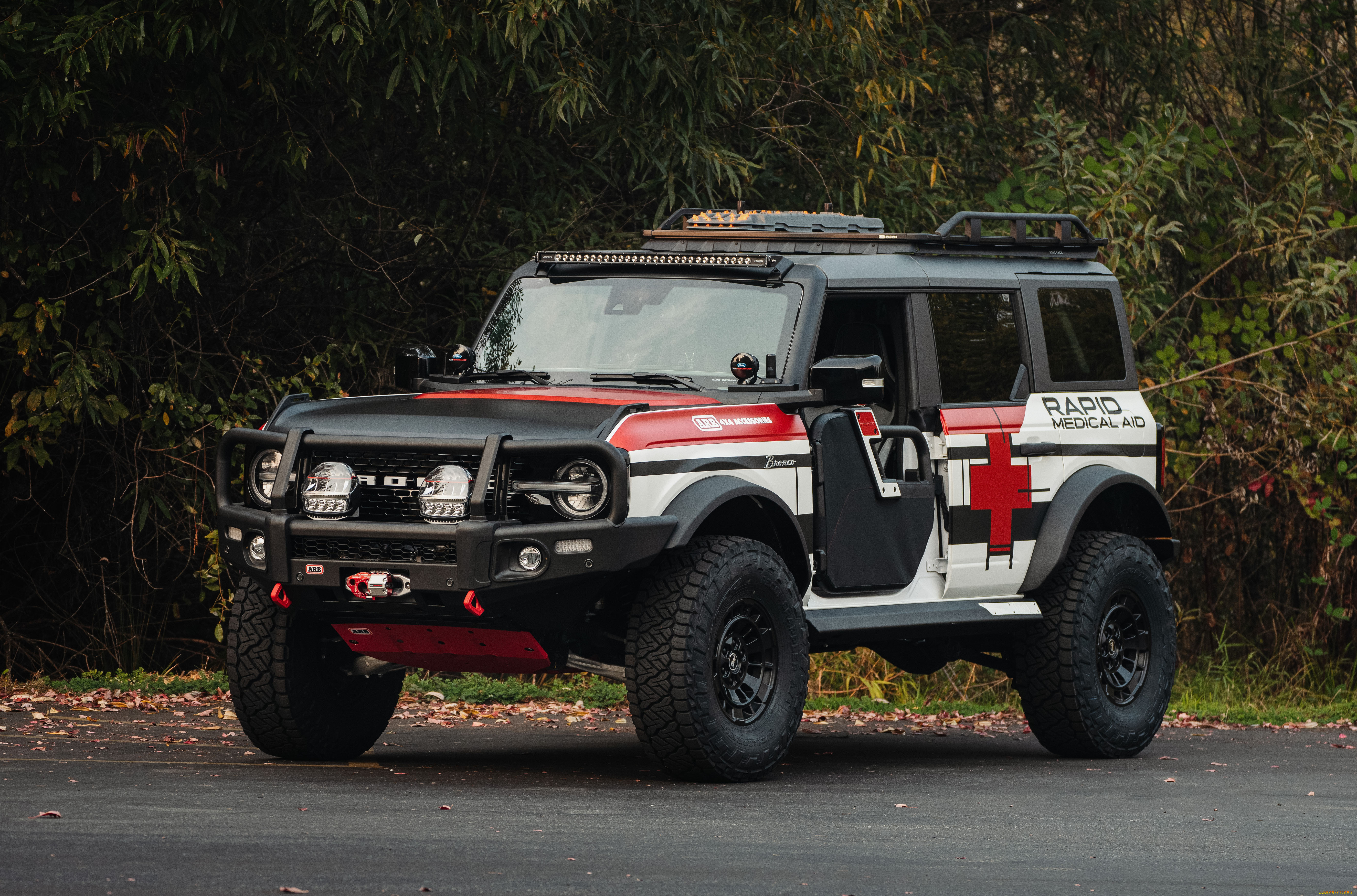 автомобили, ford