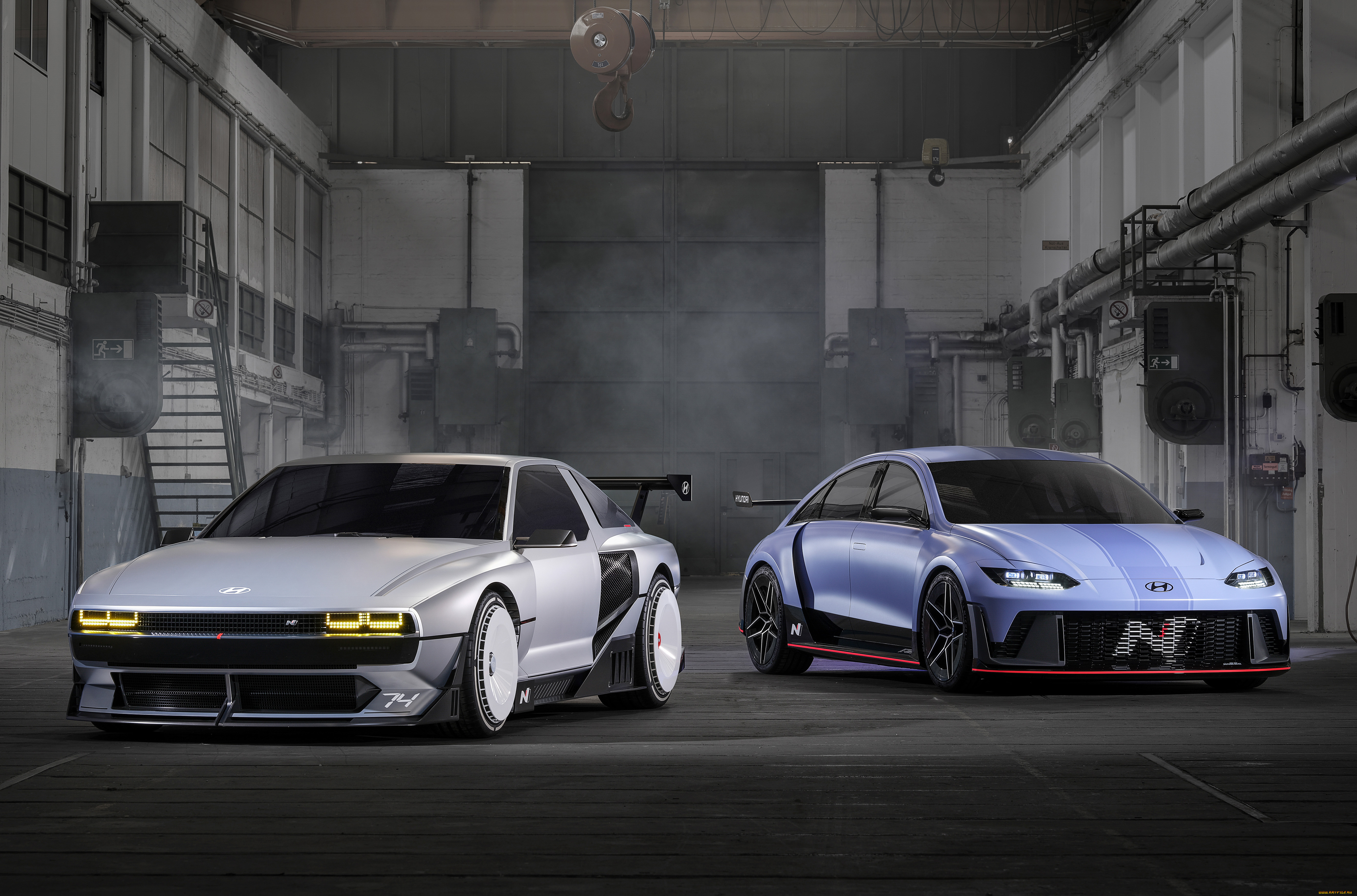 автомобили, hyundai