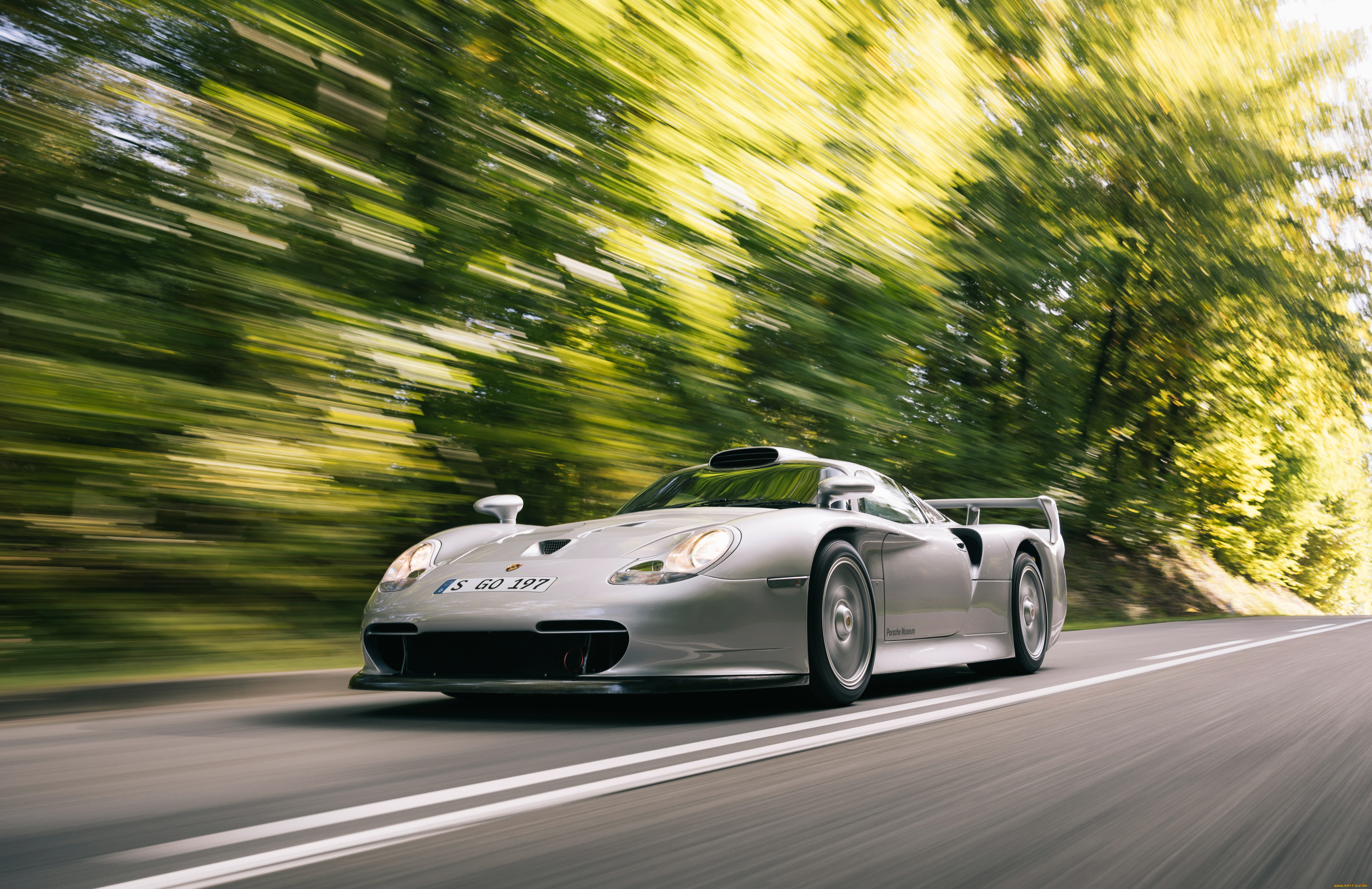 автомобили, porsche