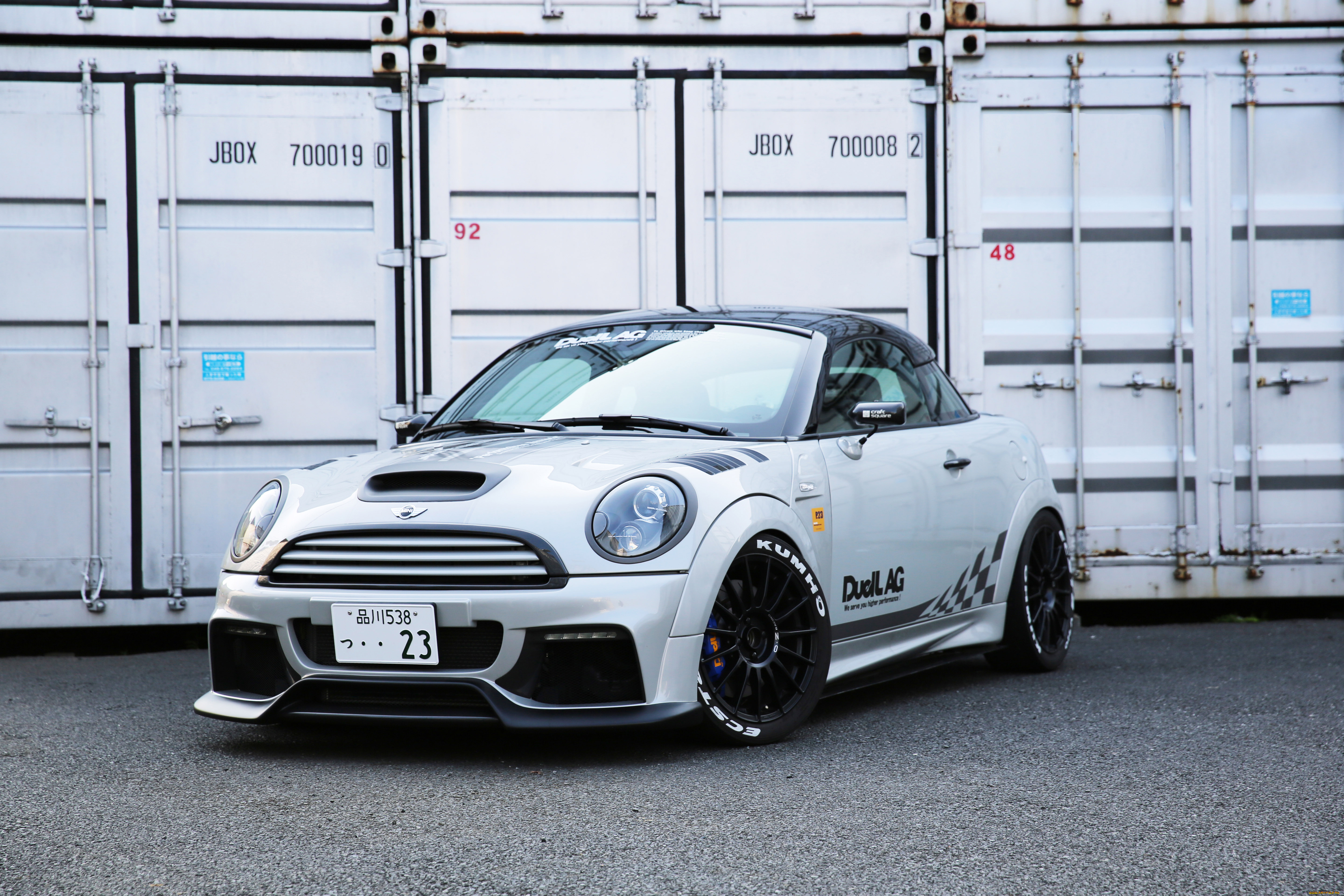 автомобили, mini