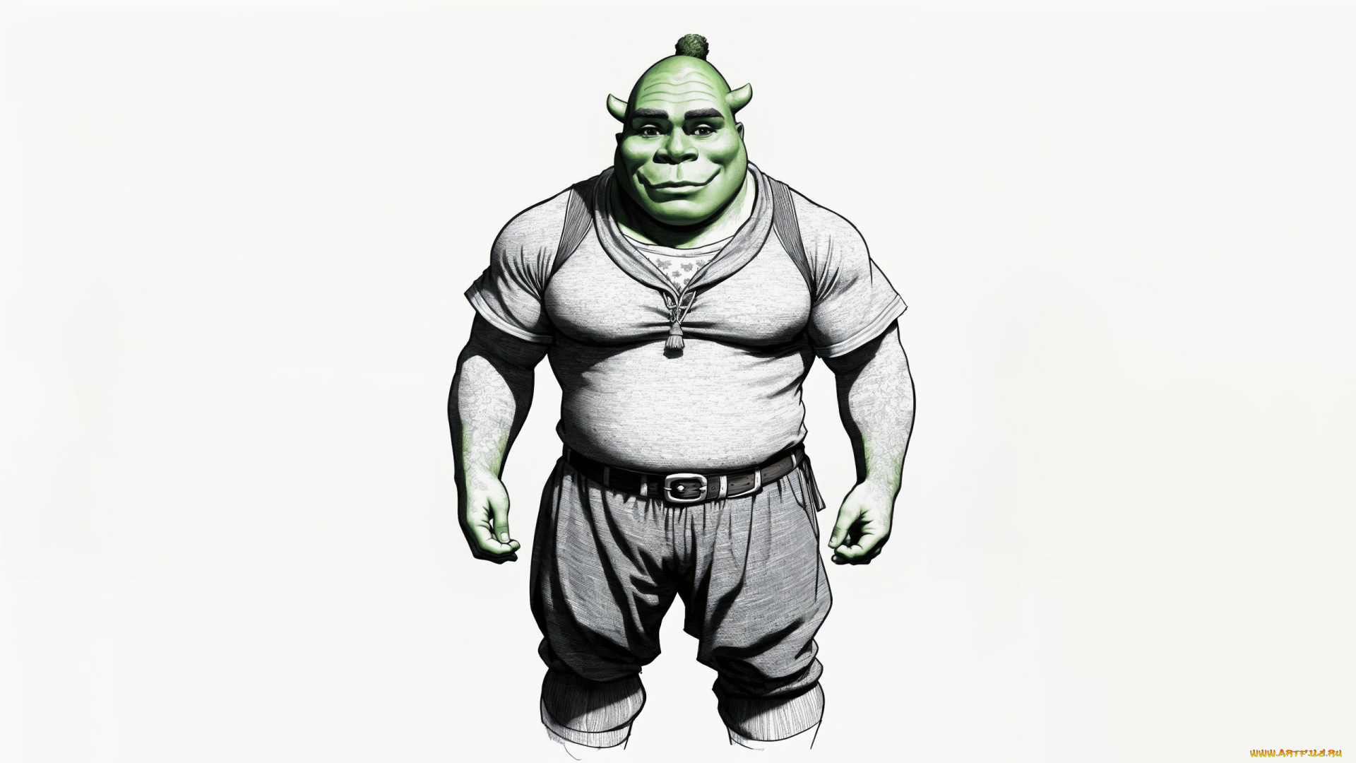 рисованное, кино, , мультфильмы, нейросети, графика, нейроарт, ai, art, нейронные, сети, рисунки, нейро, искусство, нейрографика, graphics, neuroart, neural, networks, drawings, neuro, neurography