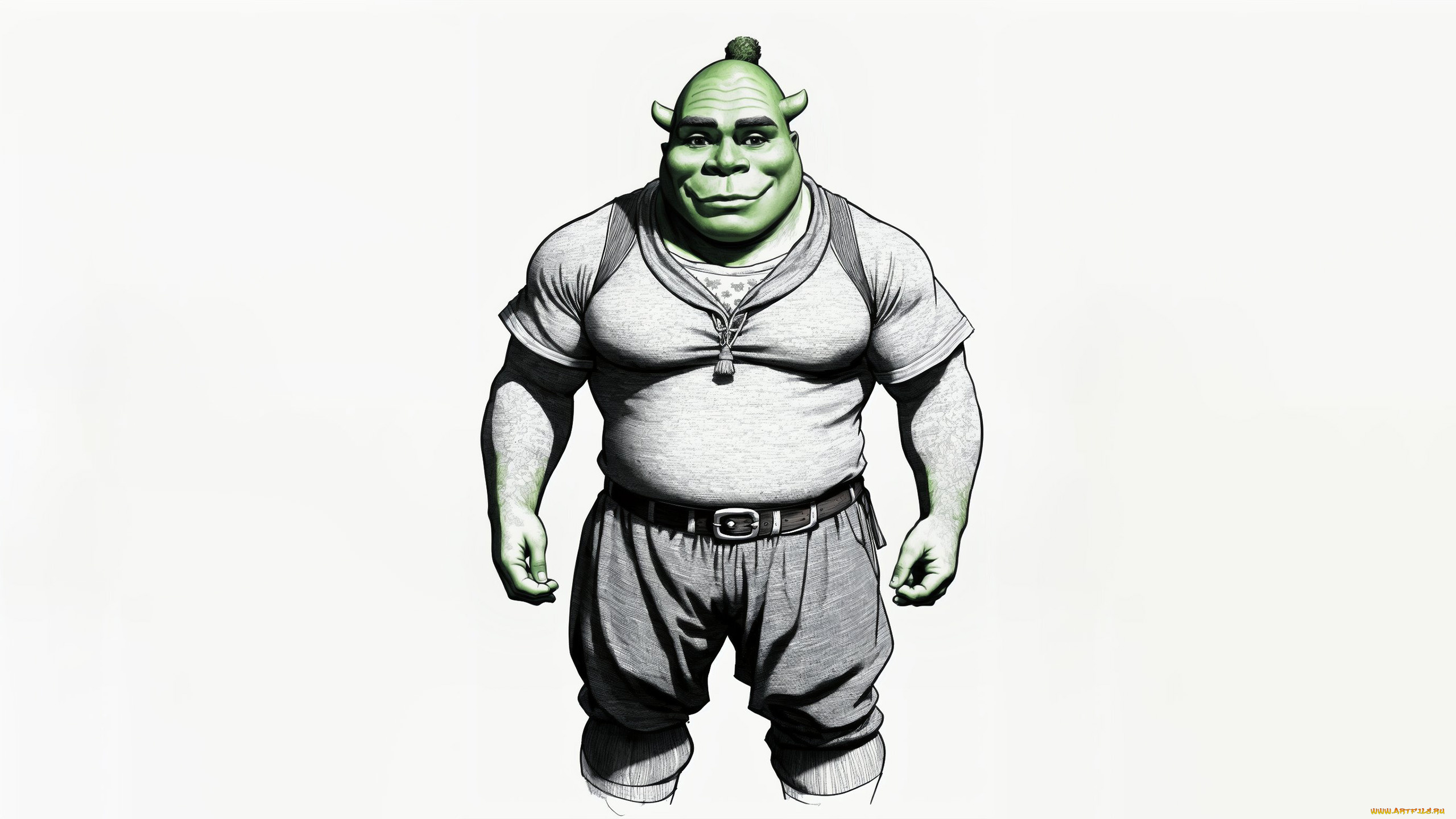 рисованное, кино, , мультфильмы, нейросети, графика, нейроарт, ai, art, нейронные, сети, рисунки, нейро, искусство, нейрографика, graphics, neuroart, neural, networks, drawings, neuro, neurography