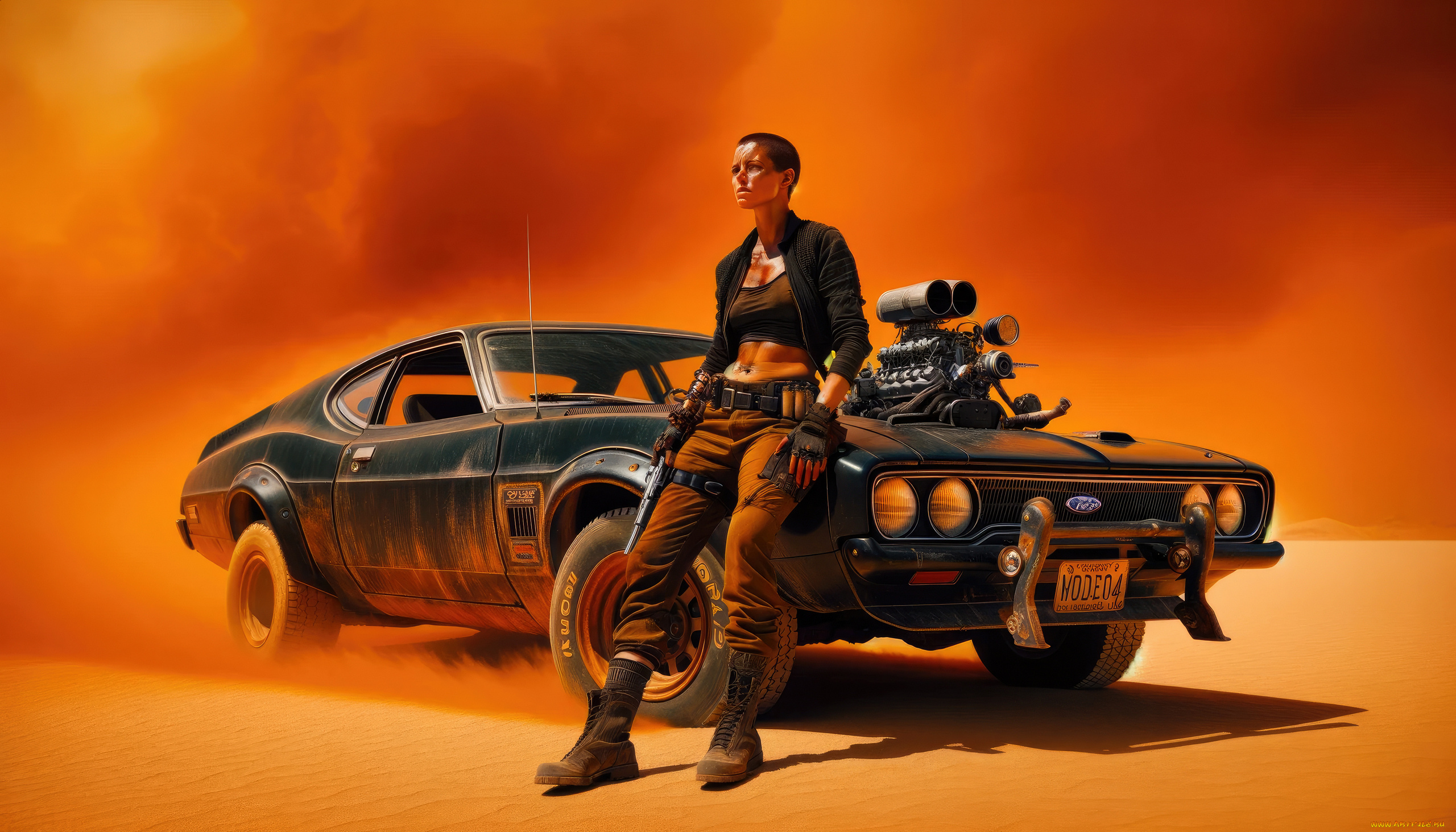 furiosa, , a, mad, max, saga, , , 2024, , рисованное, кино, , мультфильмы, фуриоса, хроники, безумного, макса, фантастика, боевик, триллер, a, mad, max, saga, аня, тейлор, джой, anya, taylor, joy