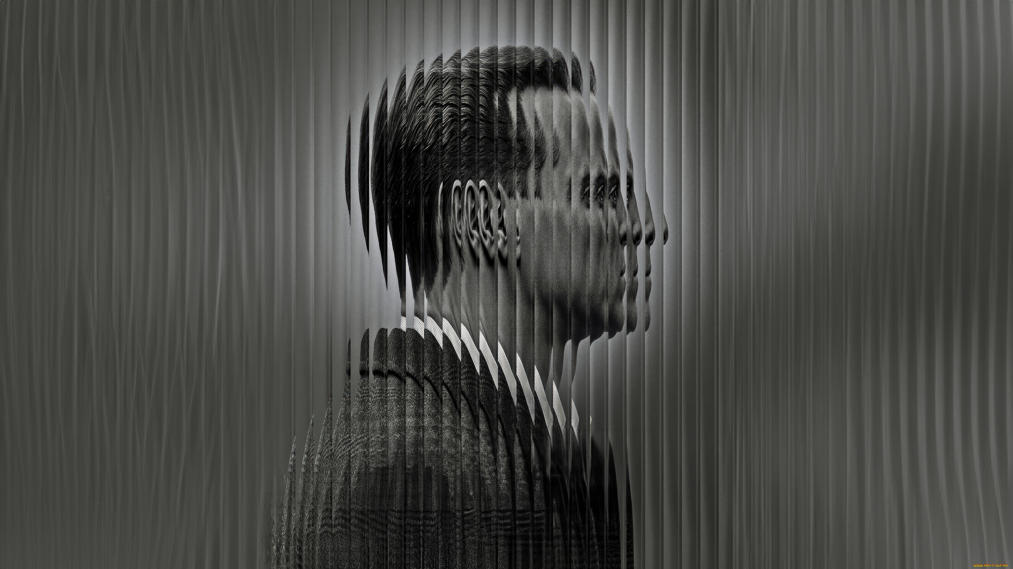 ripley, , , 2024, , кино, фильмы, -unknown, , другое, рипли, ripley, триллер, драма, криминал, эндрю, скотт, andrew, scott, tom