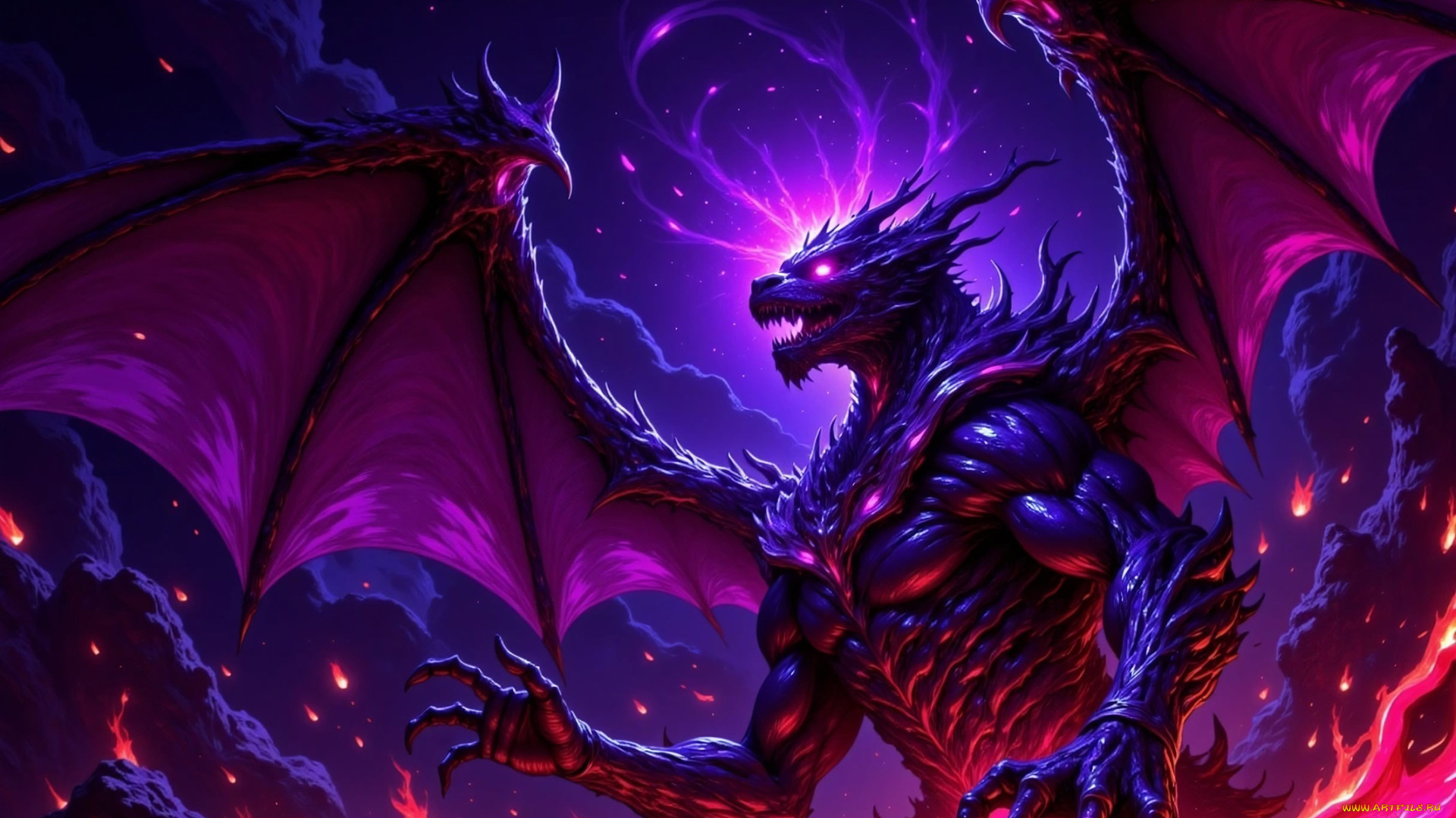 фэнтези, драконы, нейросети, графика, нейроарт, ai, art, нейронные, сети, рисунки, нейро, искусство, нейрографика, graphics, neuroart, neural, networks, drawings, neuro, neurography