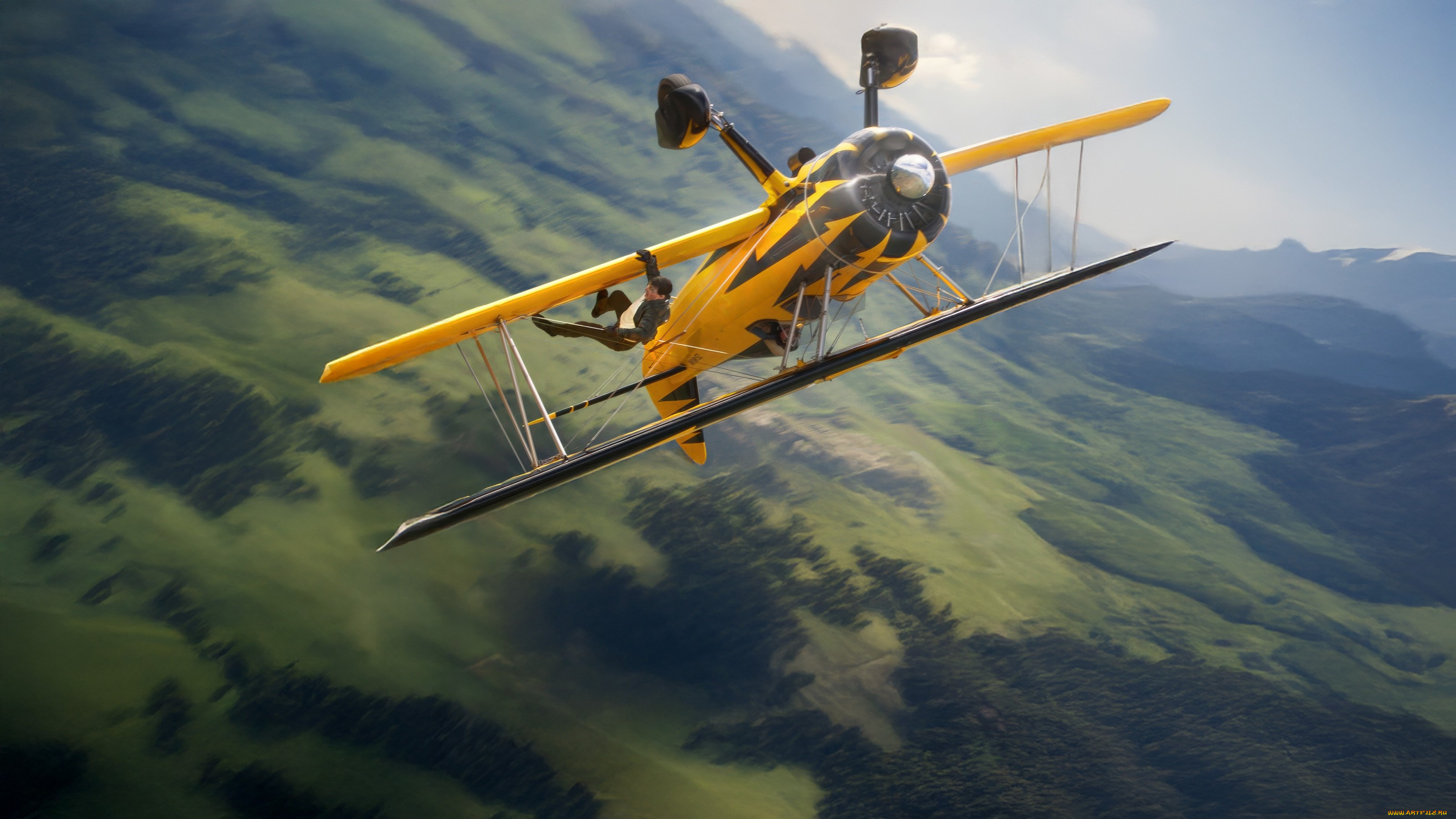 mission, , impossible, -, the, final, reckoning, кино, фильмы, impossible, the, final, reckoning