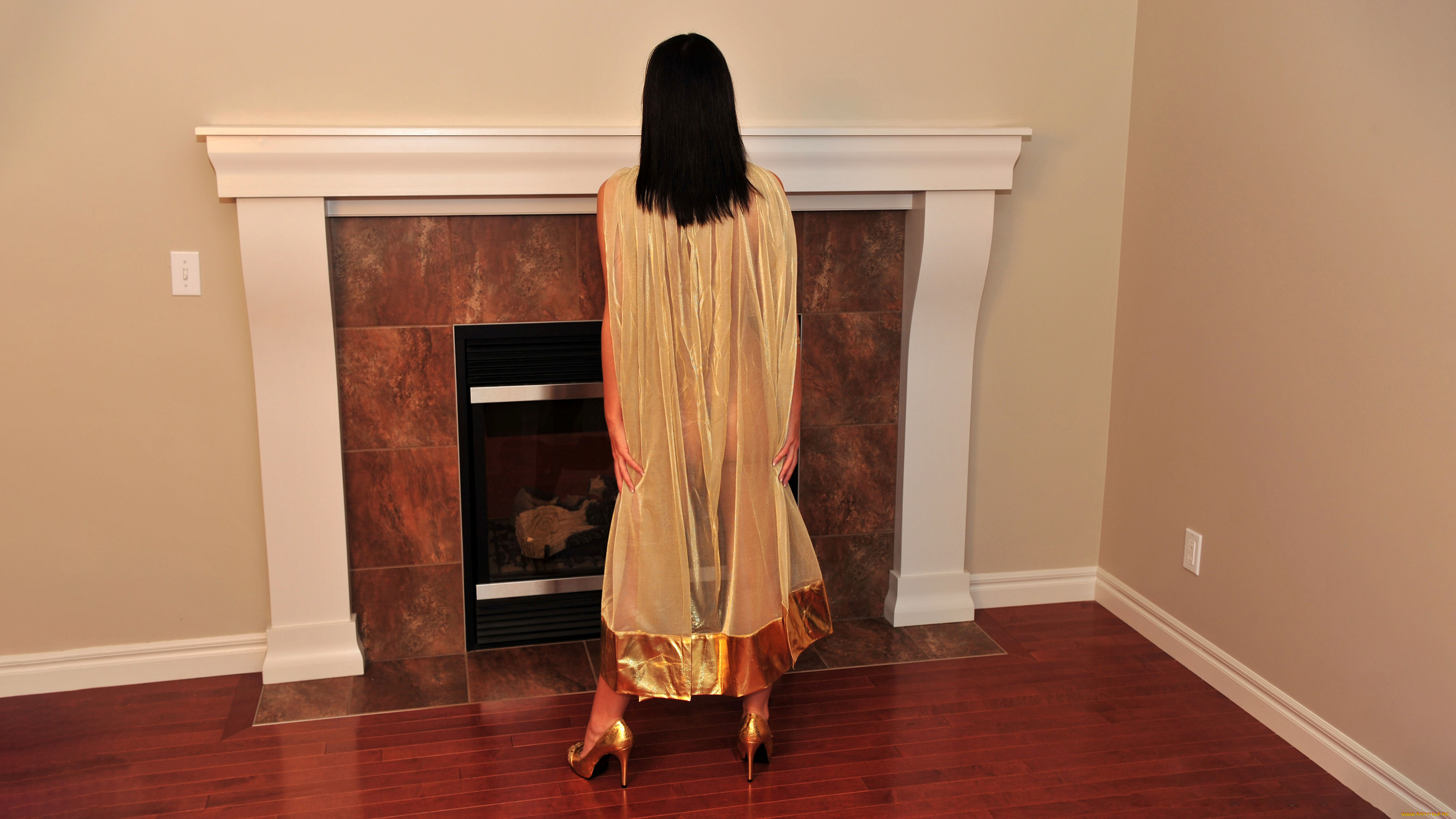 девушки, bryci, lea, bryci, lea