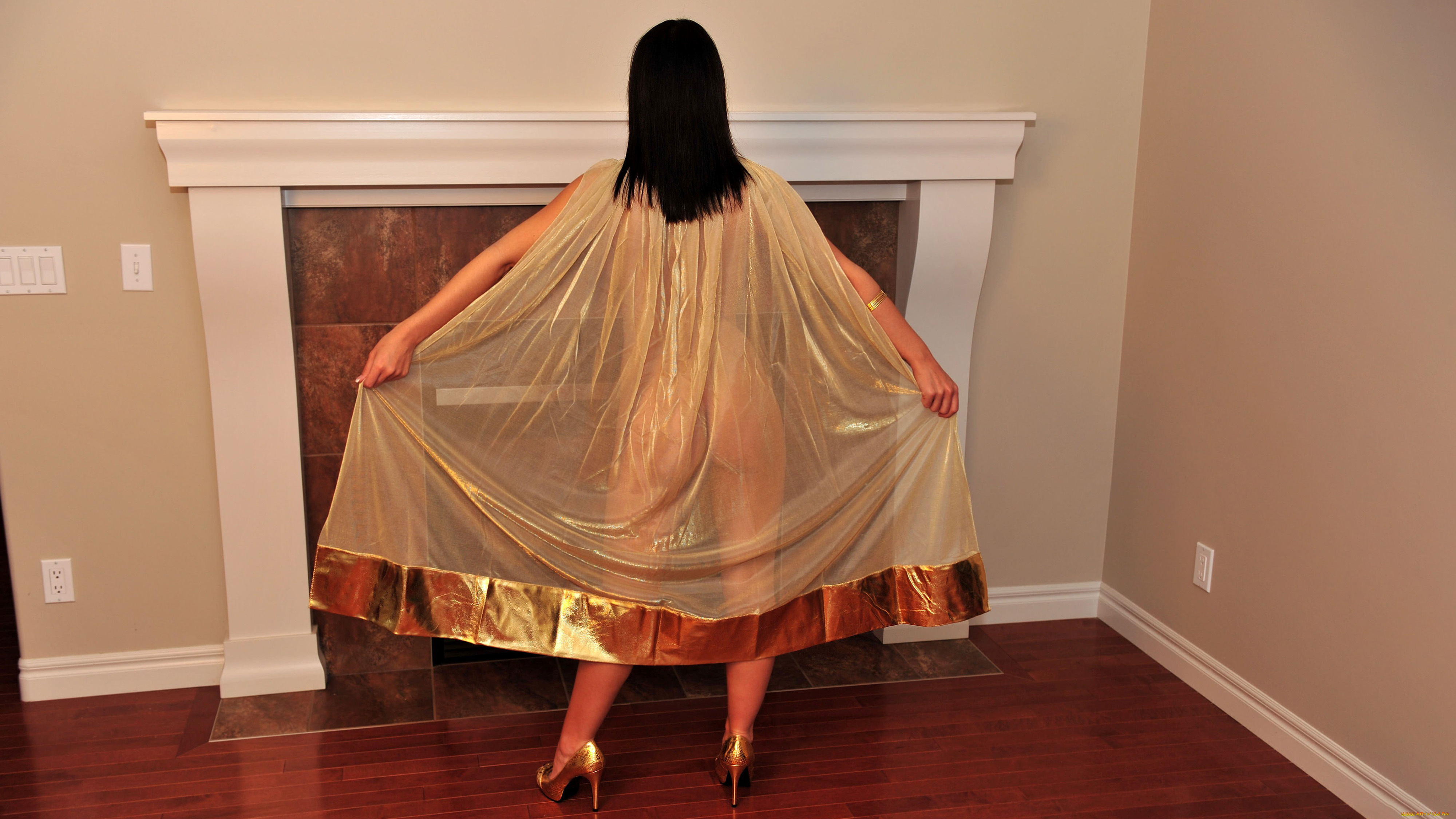 девушки, bryci, lea, bryci, lea