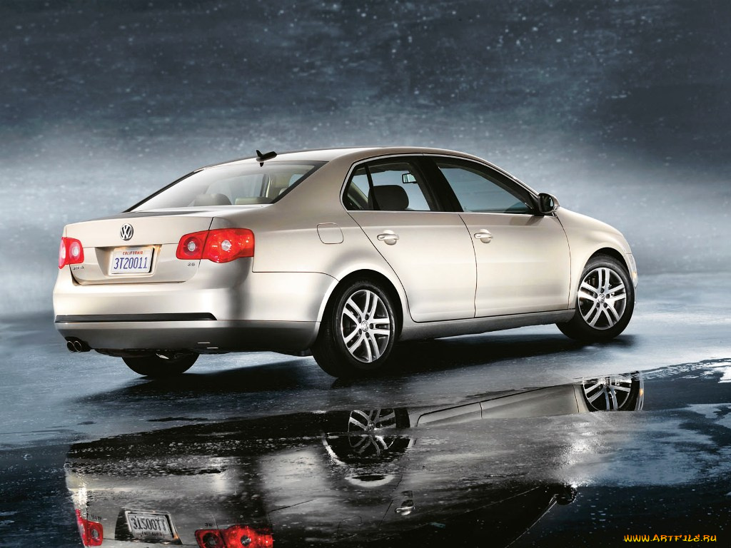 автомобили, volkswagen