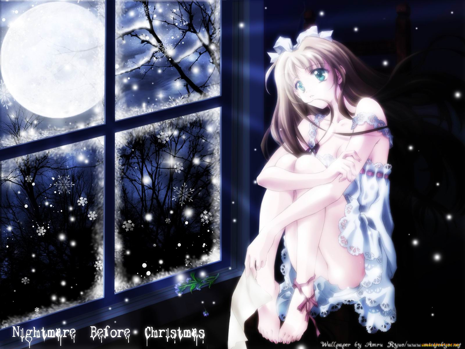 аниме, *unknown, другое