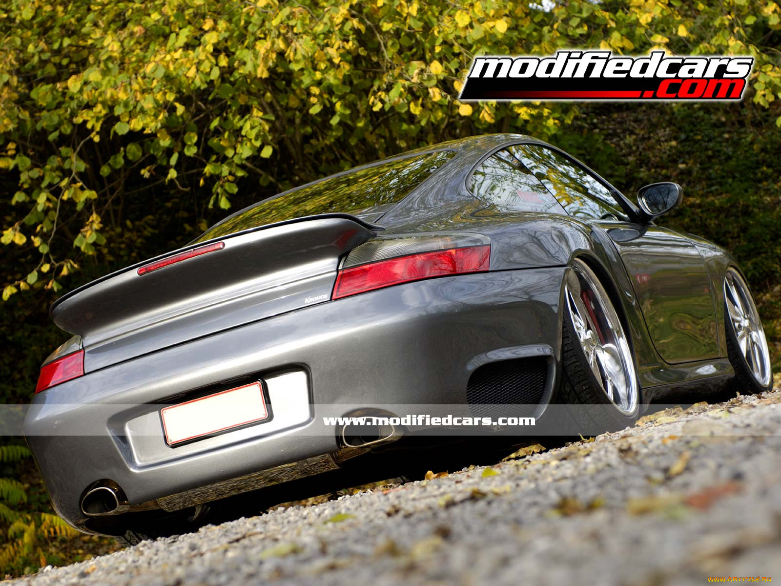 автомобили, porsche