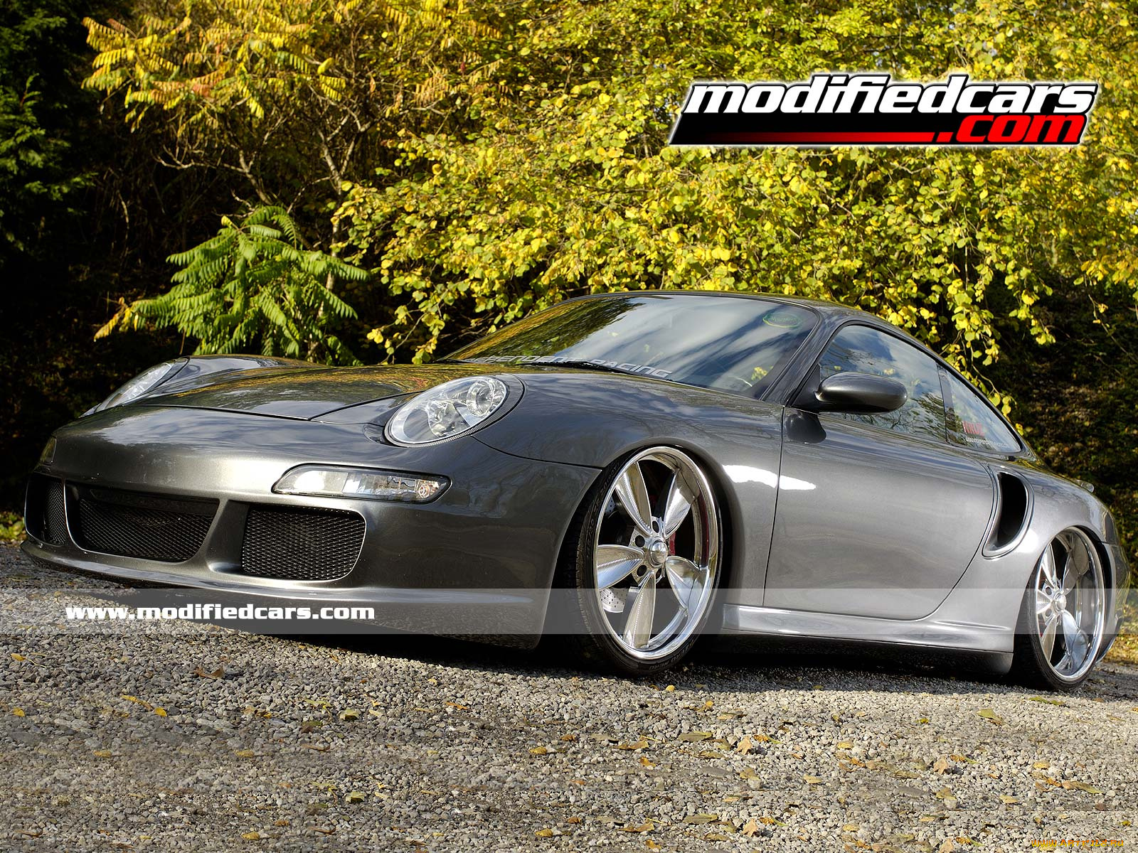 автомобили, porsche