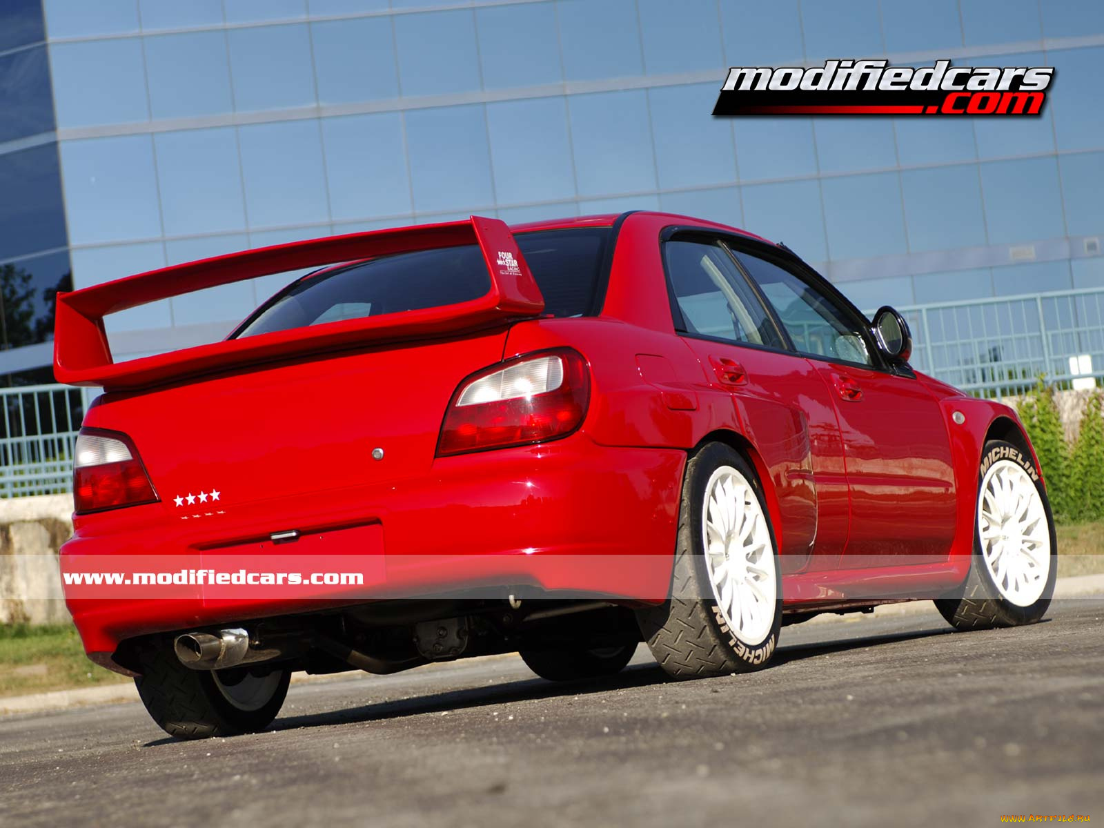 автомобили, subaru