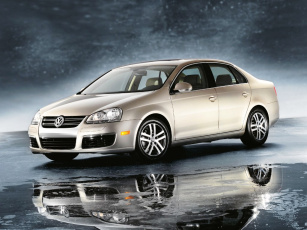 обоя автомобили, volkswagen