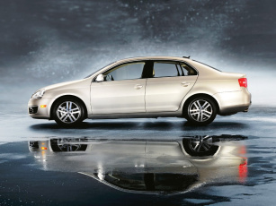 Картинка автомобили volkswagen