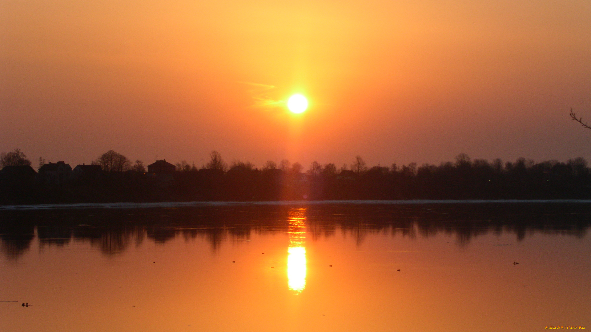 сам, фоткал, природа