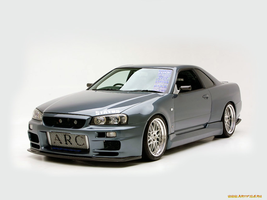 автомобили, nissan, datsun