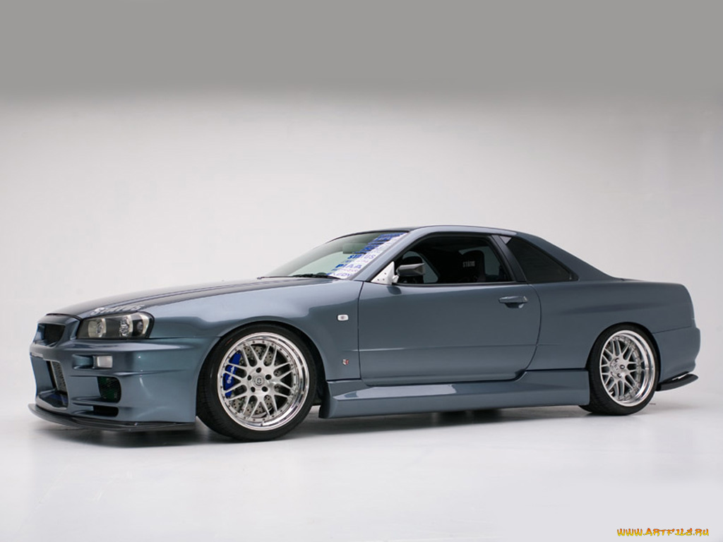 автомобили, nissan, datsun