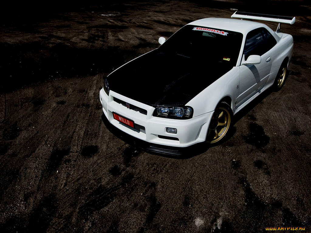 автомобили, nissan, datsun